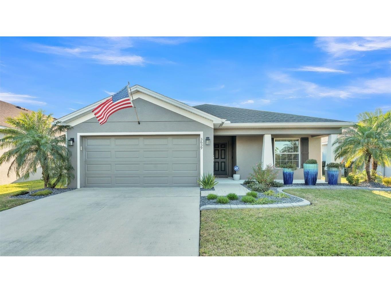 3639 Peregrine Way Lakeland FL 33811 O6271675 image1