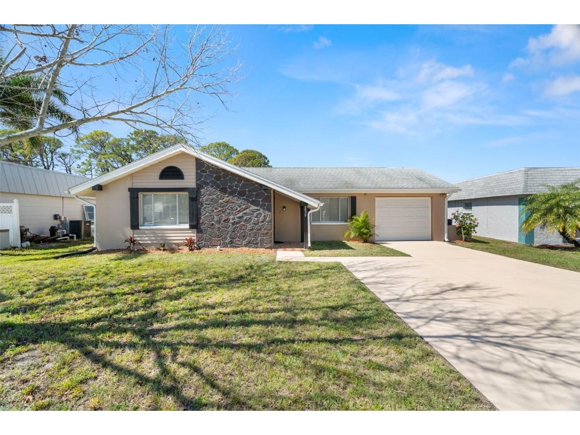 3639 Richboro Drive Holiday FL 34691 TB8438166 image1