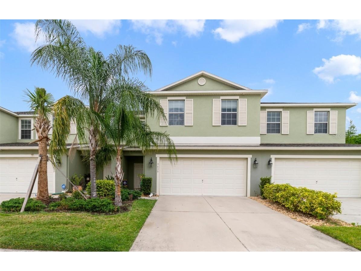 3639 Rodrick Circle Orlando FL 32824 O6198410 image1
