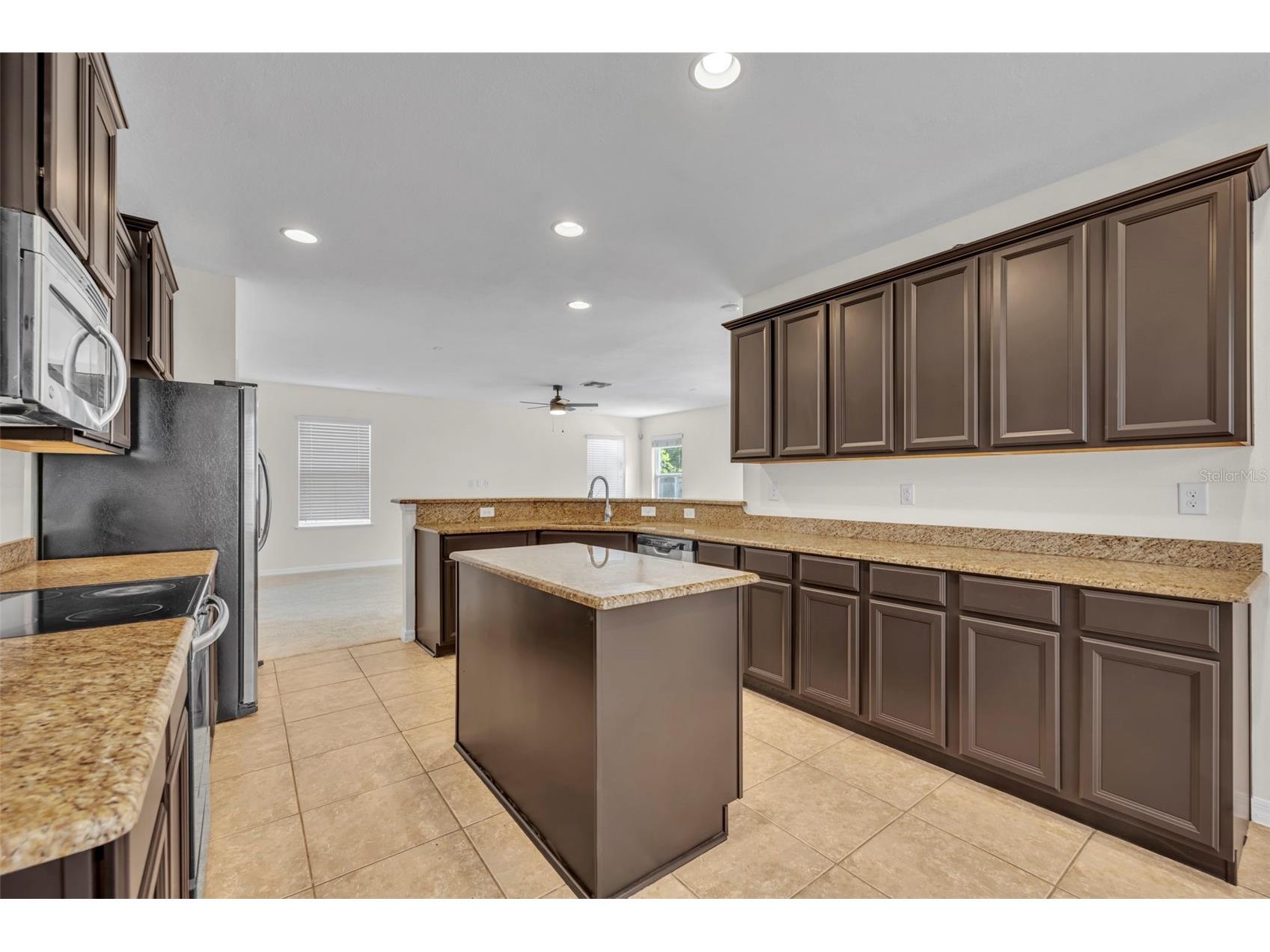 3639 Ryegrass Street Clermont FL 34714 G5111333 image10