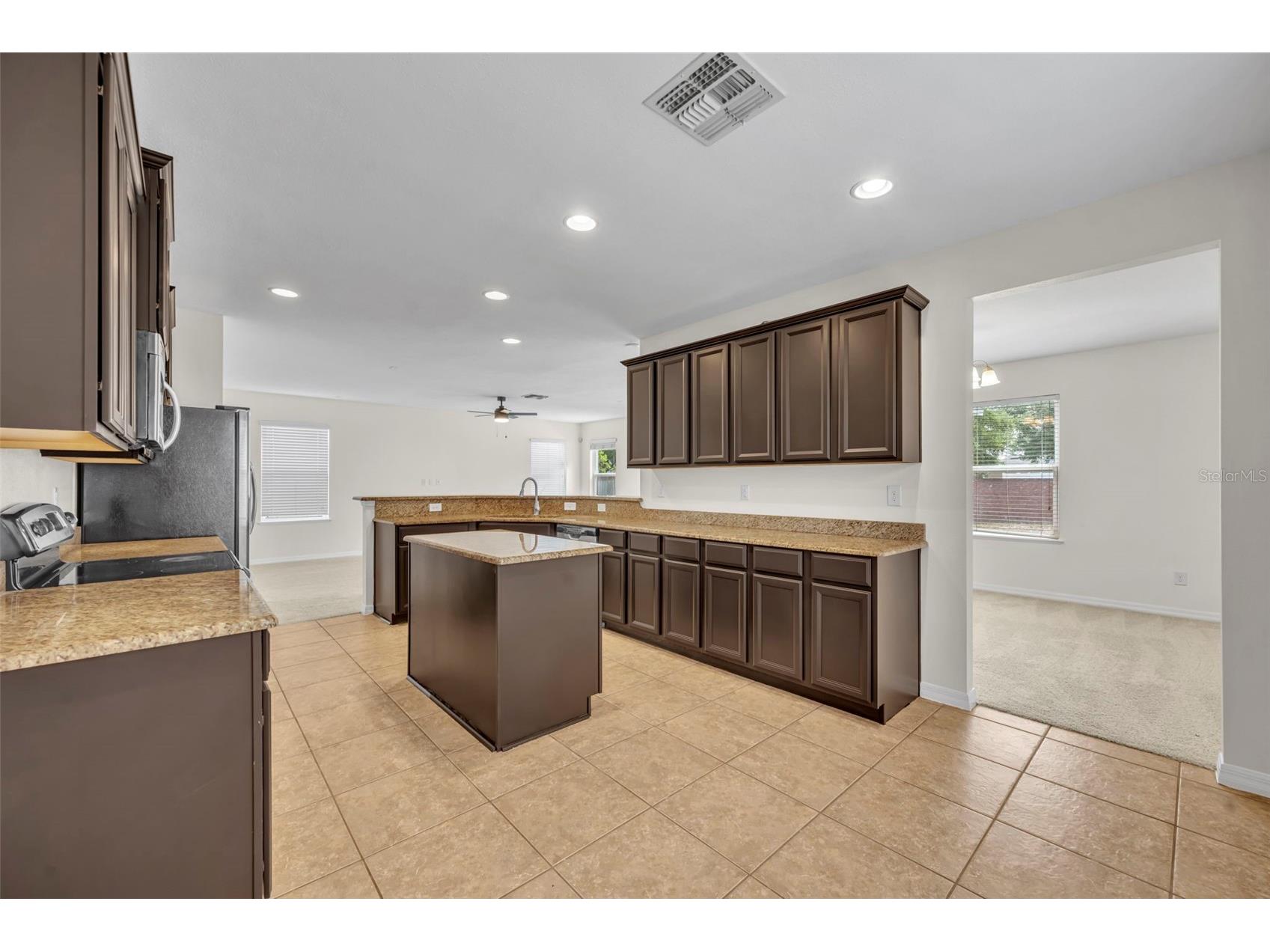 3639 Ryegrass Street Clermont FL 34714 G5111333 image11