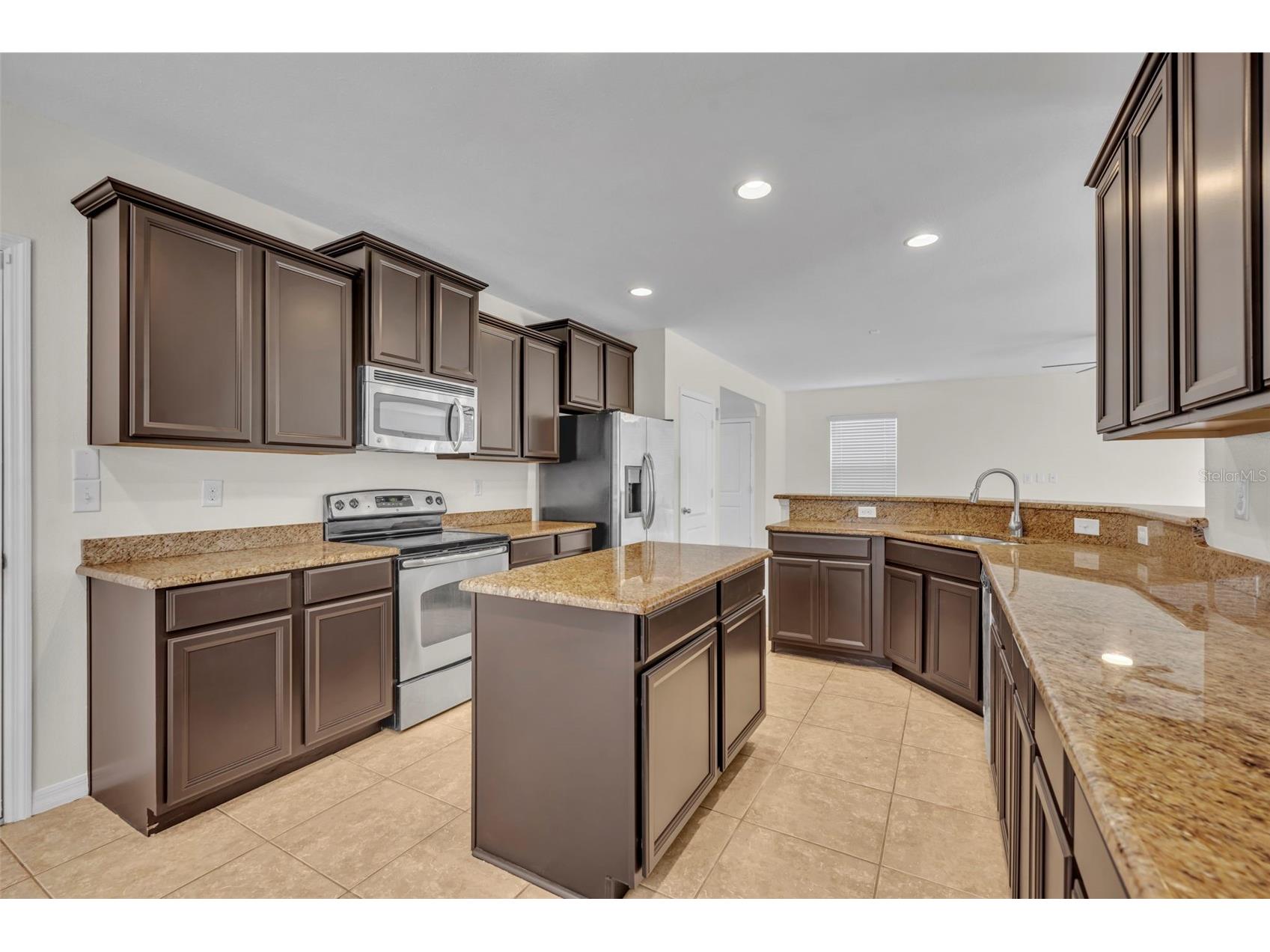 3639 Ryegrass Street Clermont FL 34714 G5111333 image12