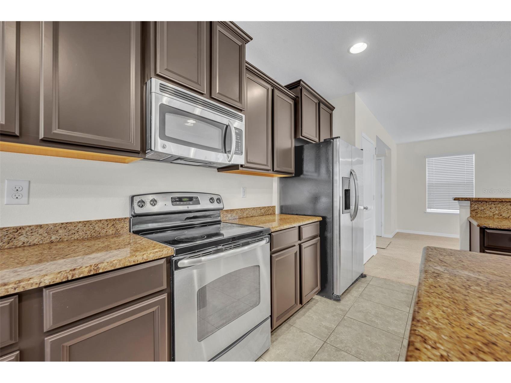 3639 Ryegrass Street Clermont FL 34714 G5111333 image13