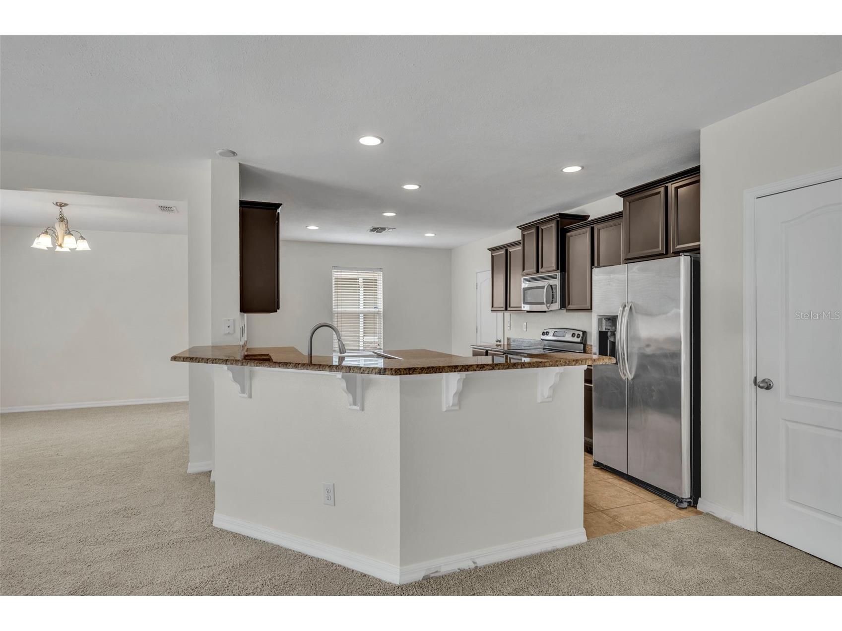 3639 Ryegrass Street Clermont FL 34714 G5111333 image14