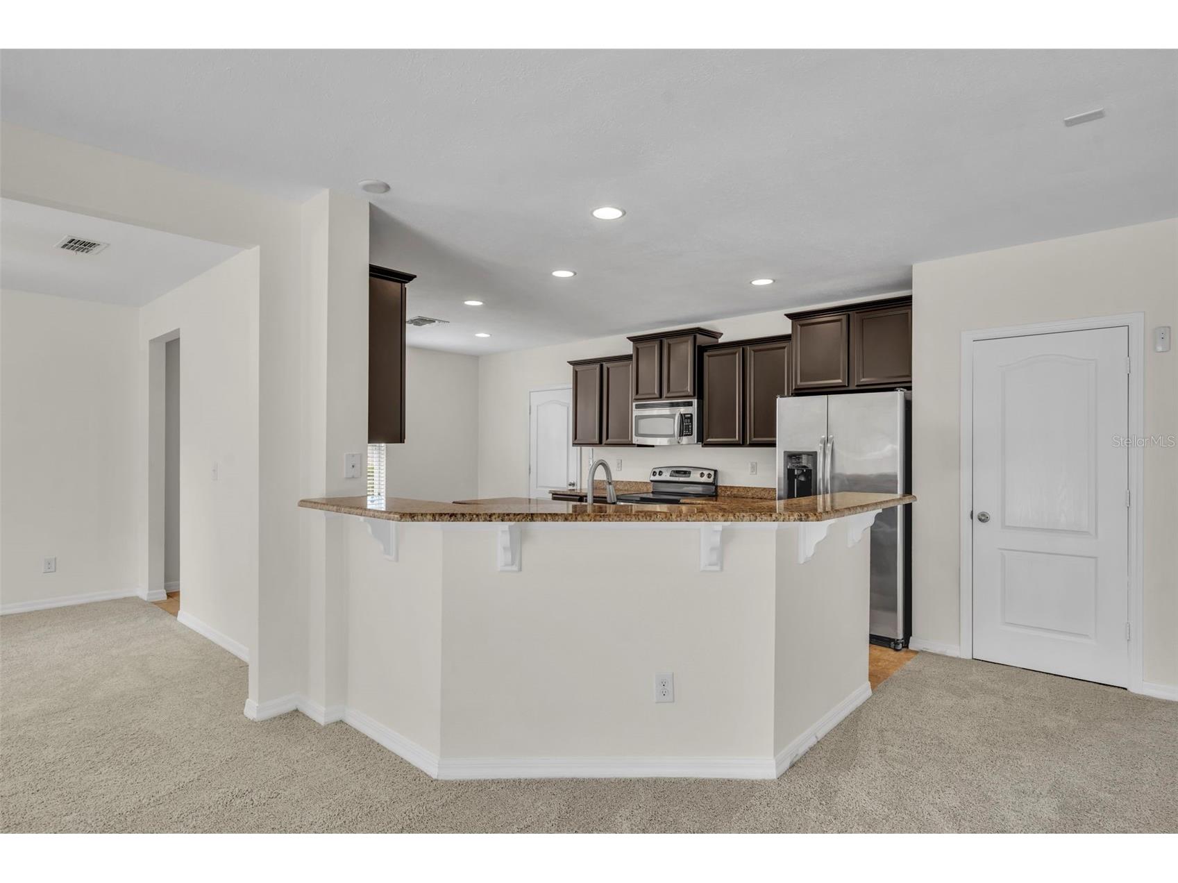 3639 Ryegrass Street Clermont FL 34714 G5111333 image15
