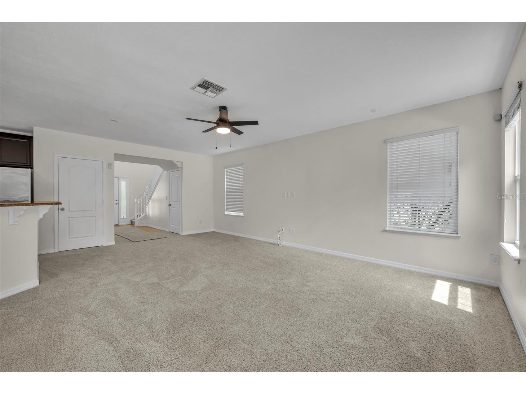 3639 Ryegrass Street Clermont FL 34714 G5111333 image16