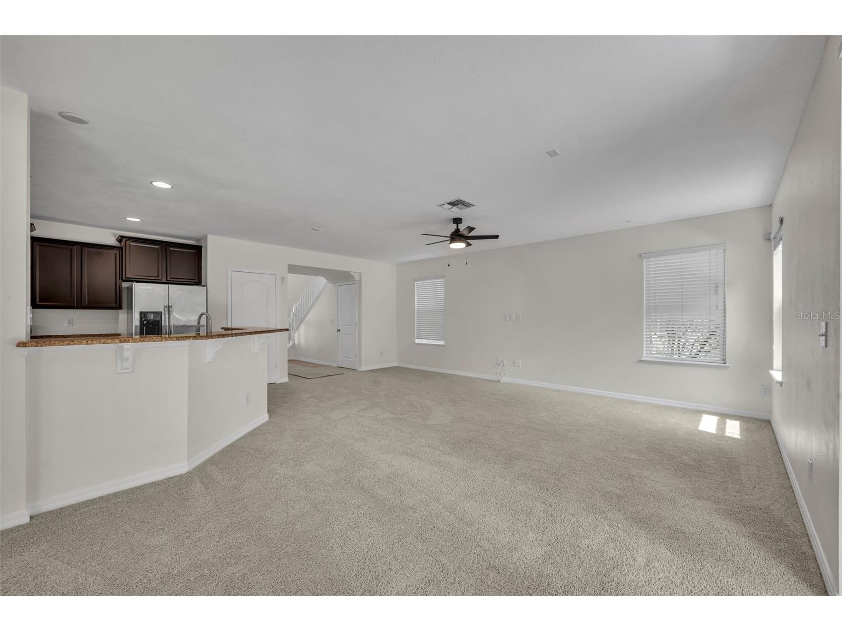 3639 Ryegrass Street Clermont FL 34714 G5111333 image17