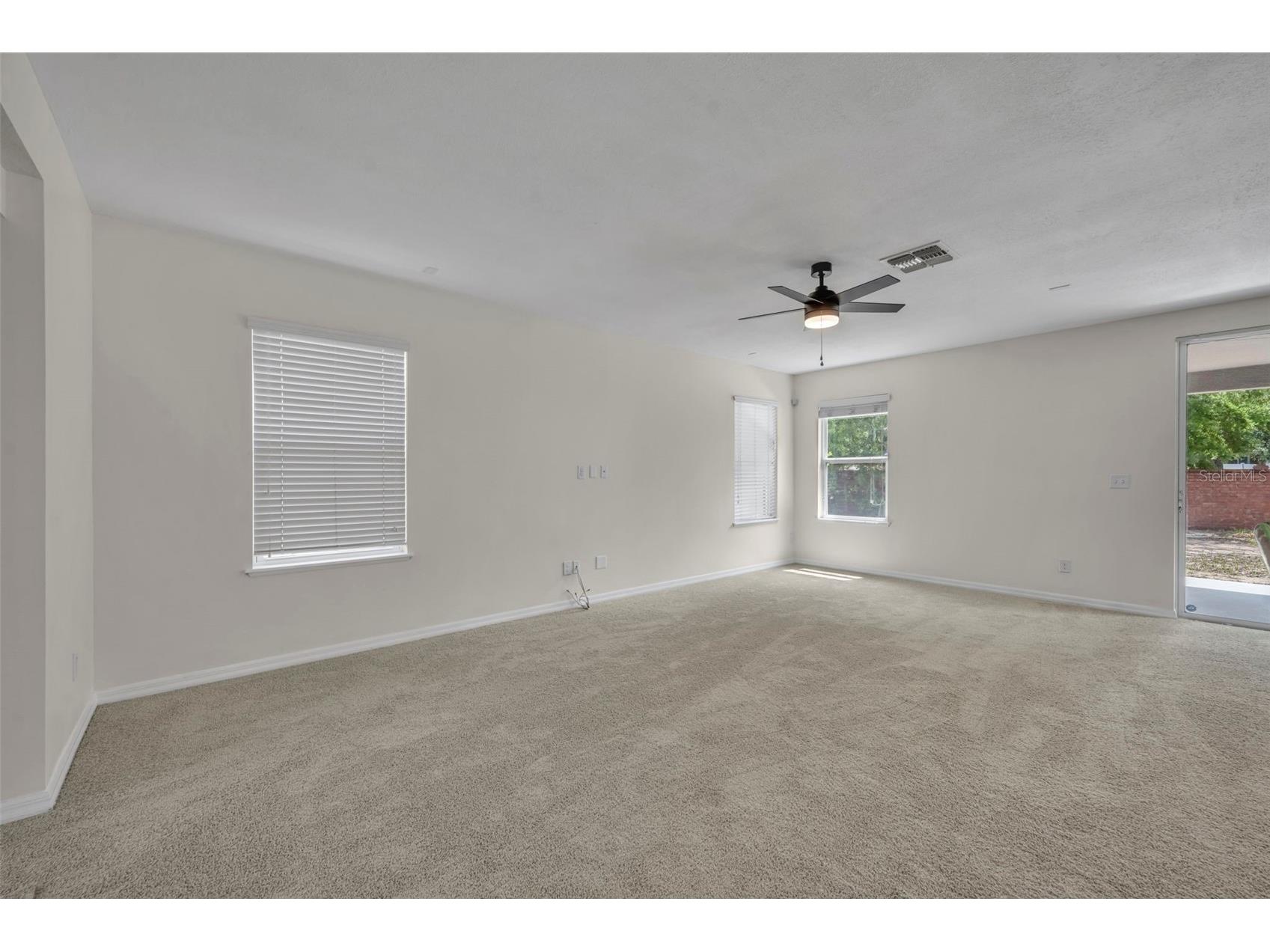 3639 Ryegrass Street Clermont FL 34714 G5111333 image18