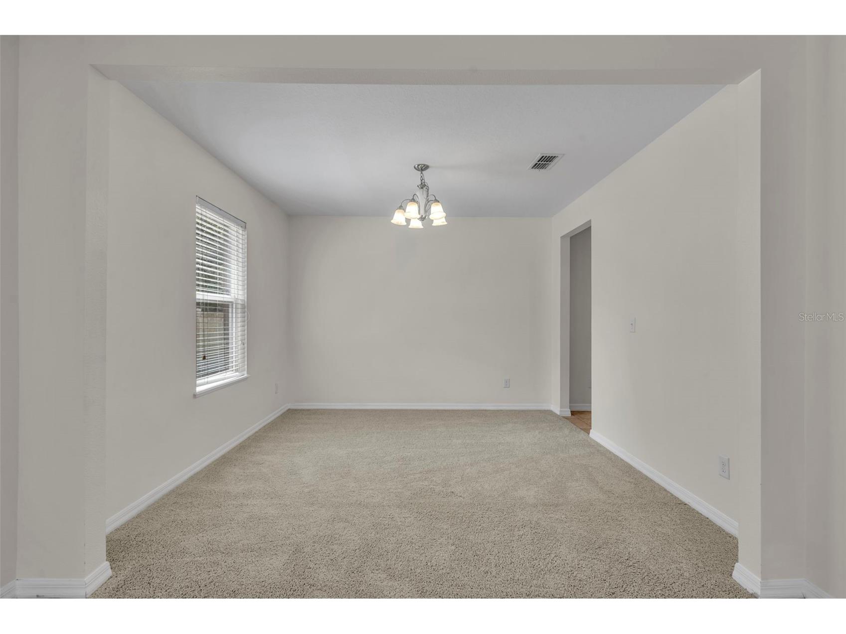 3639 Ryegrass Street Clermont FL 34714 G5111333 image19