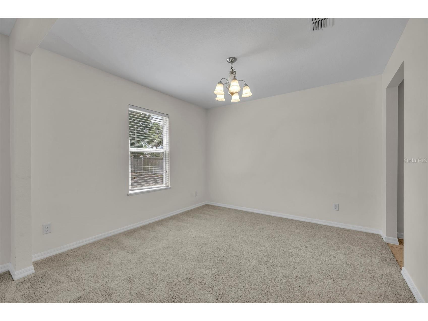 3639 Ryegrass Street Clermont FL 34714 G5111333 image20