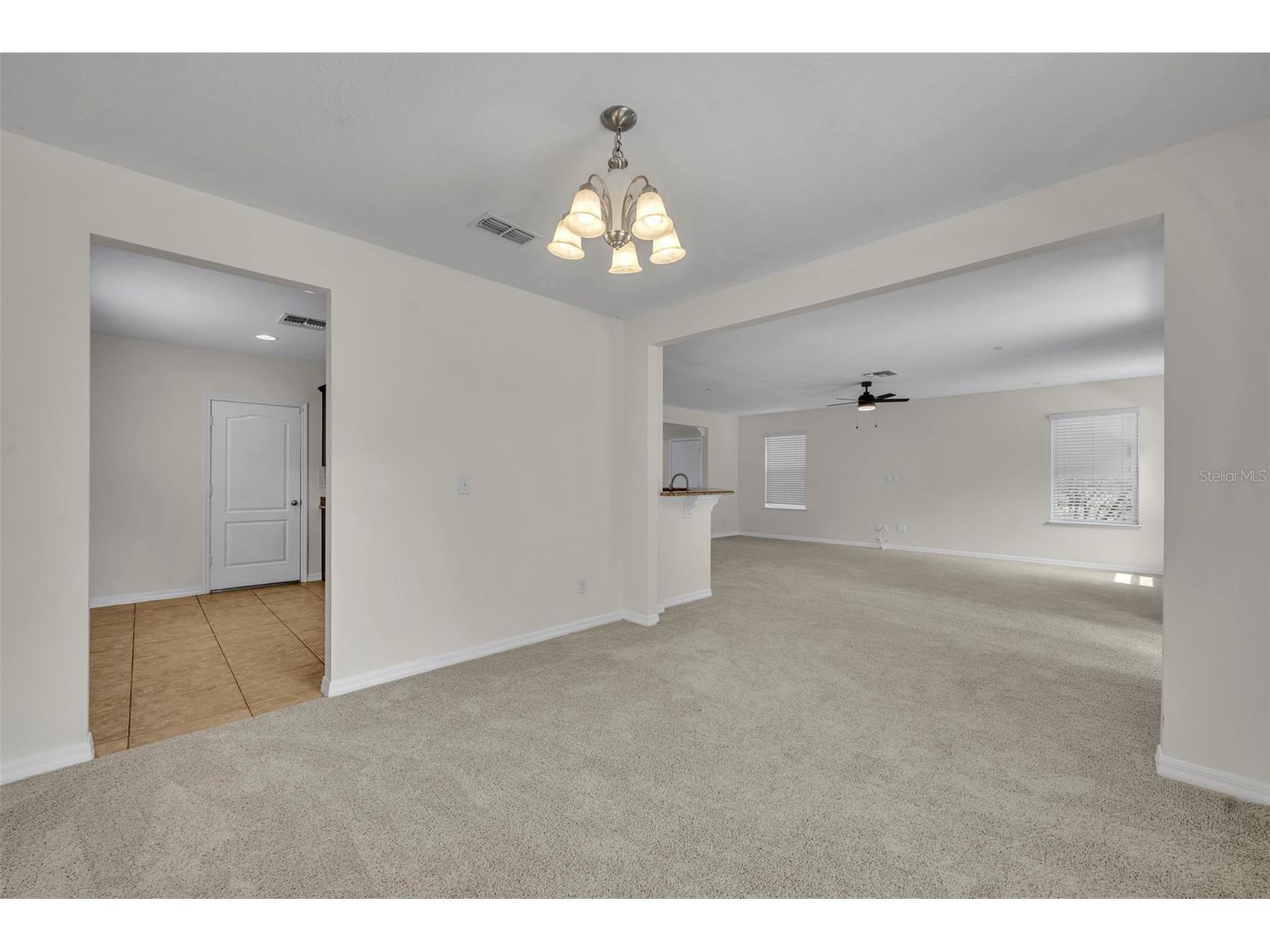 3639 Ryegrass Street Clermont FL 34714 G5111333 image21