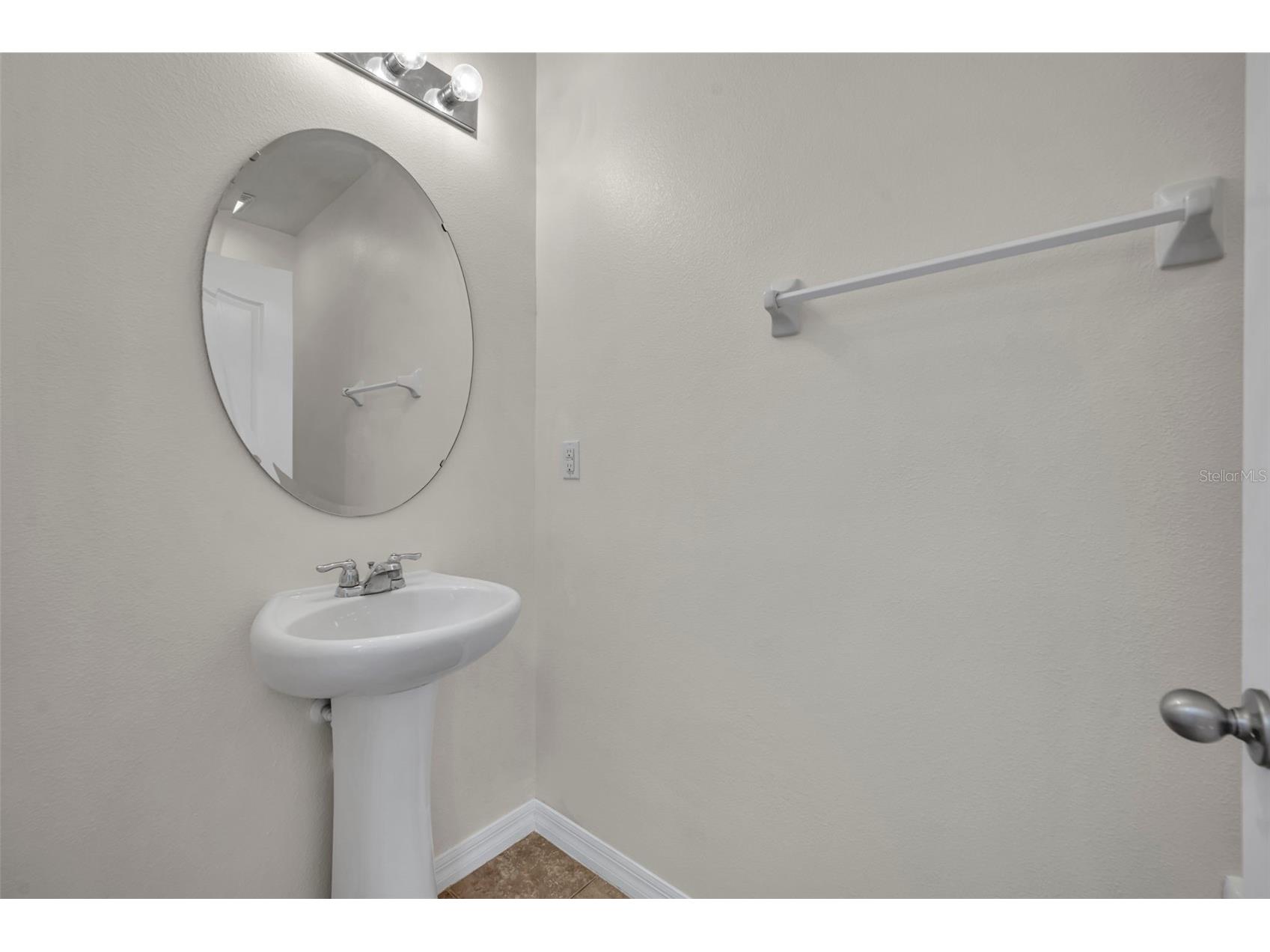 3639 Ryegrass Street Clermont FL 34714 G5111333 image22