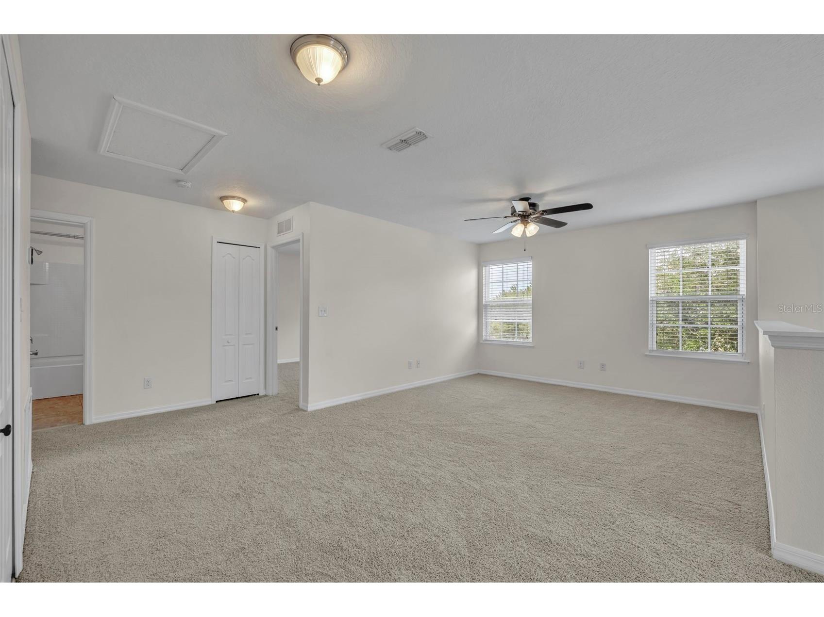 3639 Ryegrass Street Clermont FL 34714 G5111333 image23