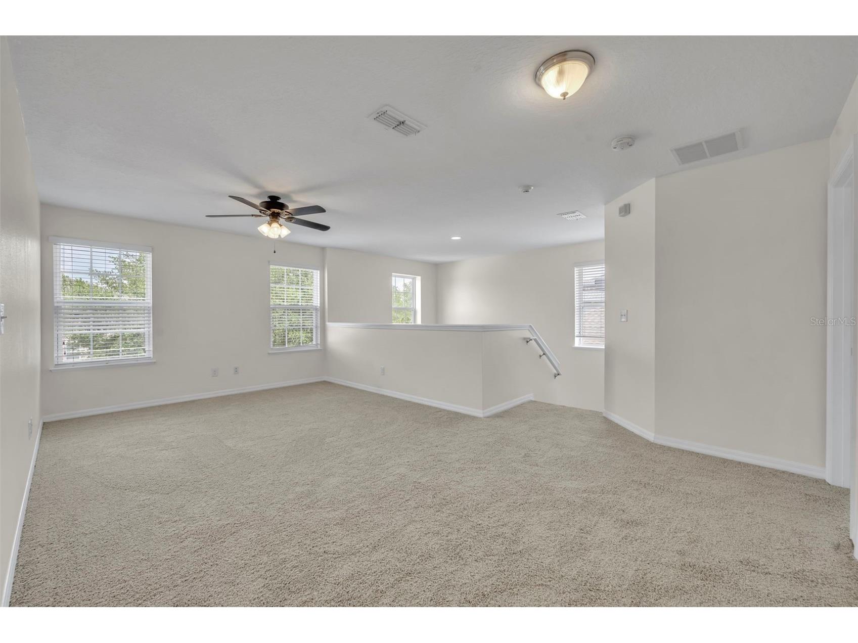 3639 Ryegrass Street Clermont FL 34714 G5111333 image24