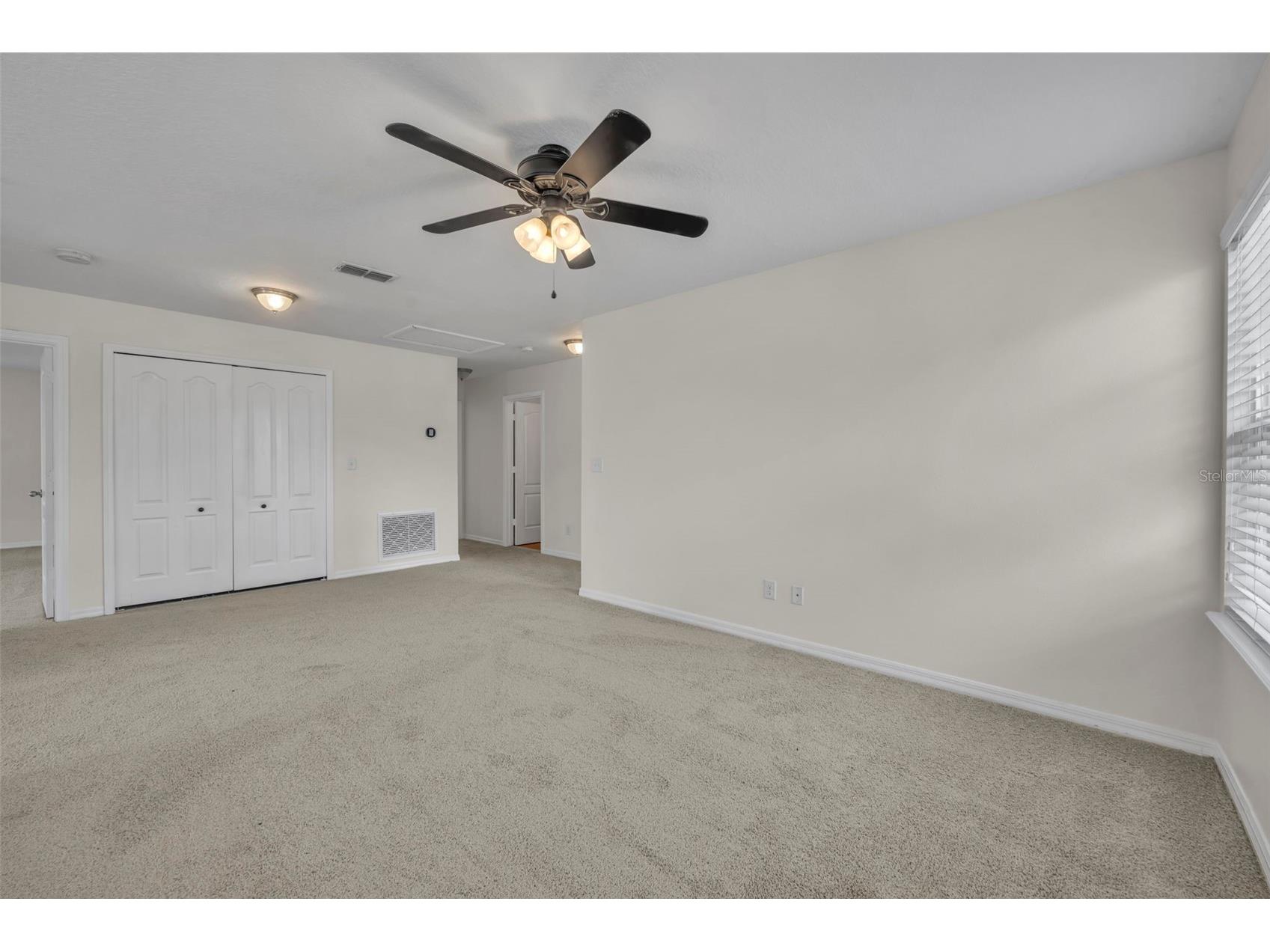 3639 Ryegrass Street Clermont FL 34714 G5111333 image25