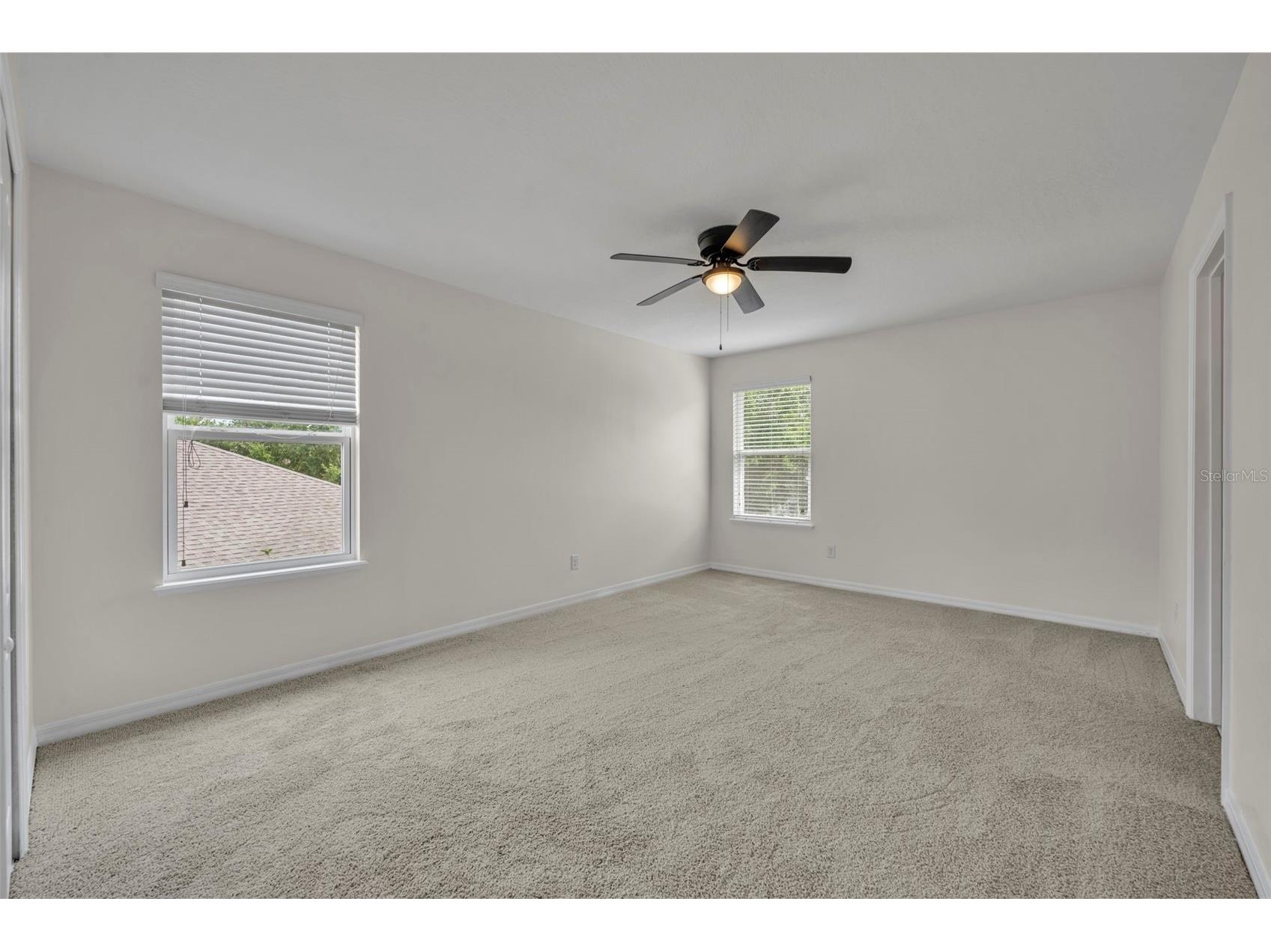 3639 Ryegrass Street Clermont FL 34714 G5111333 image26