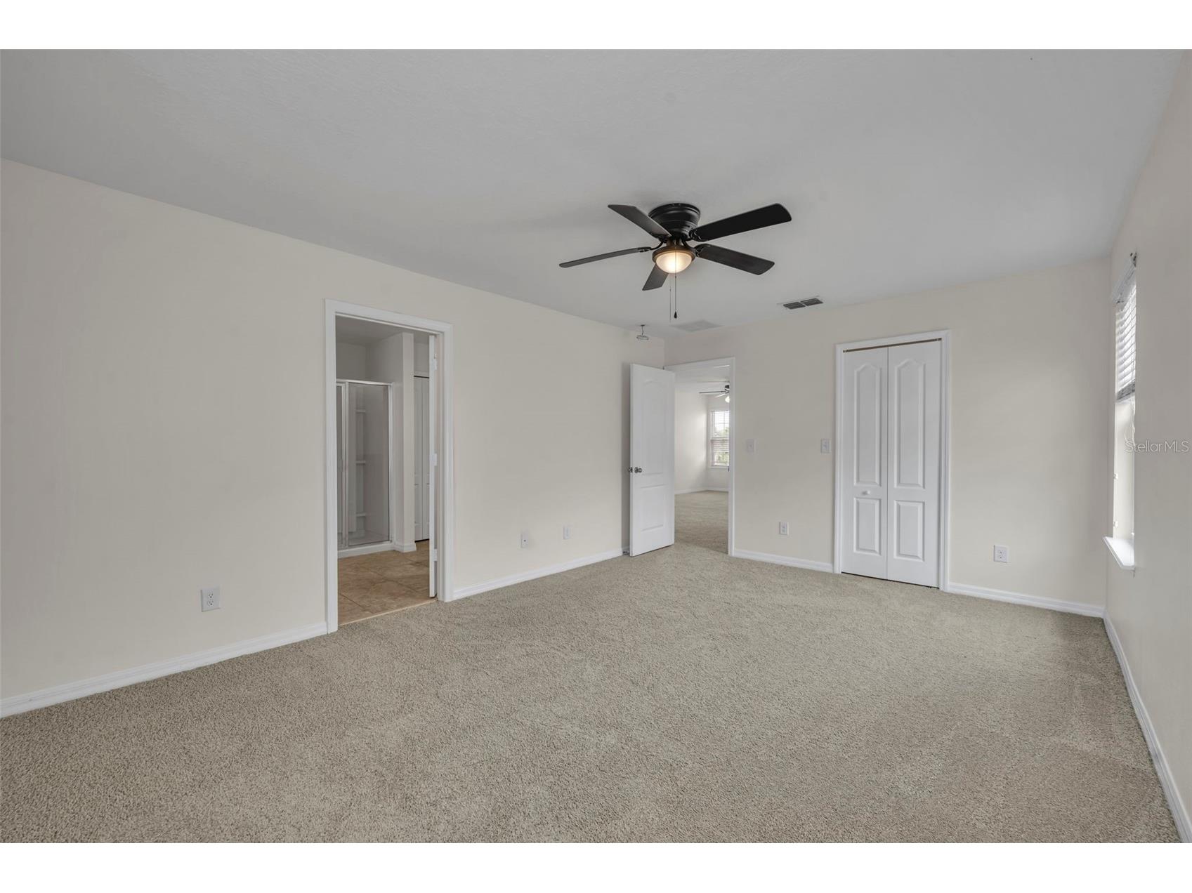 3639 Ryegrass Street Clermont FL 34714 G5111333 image27