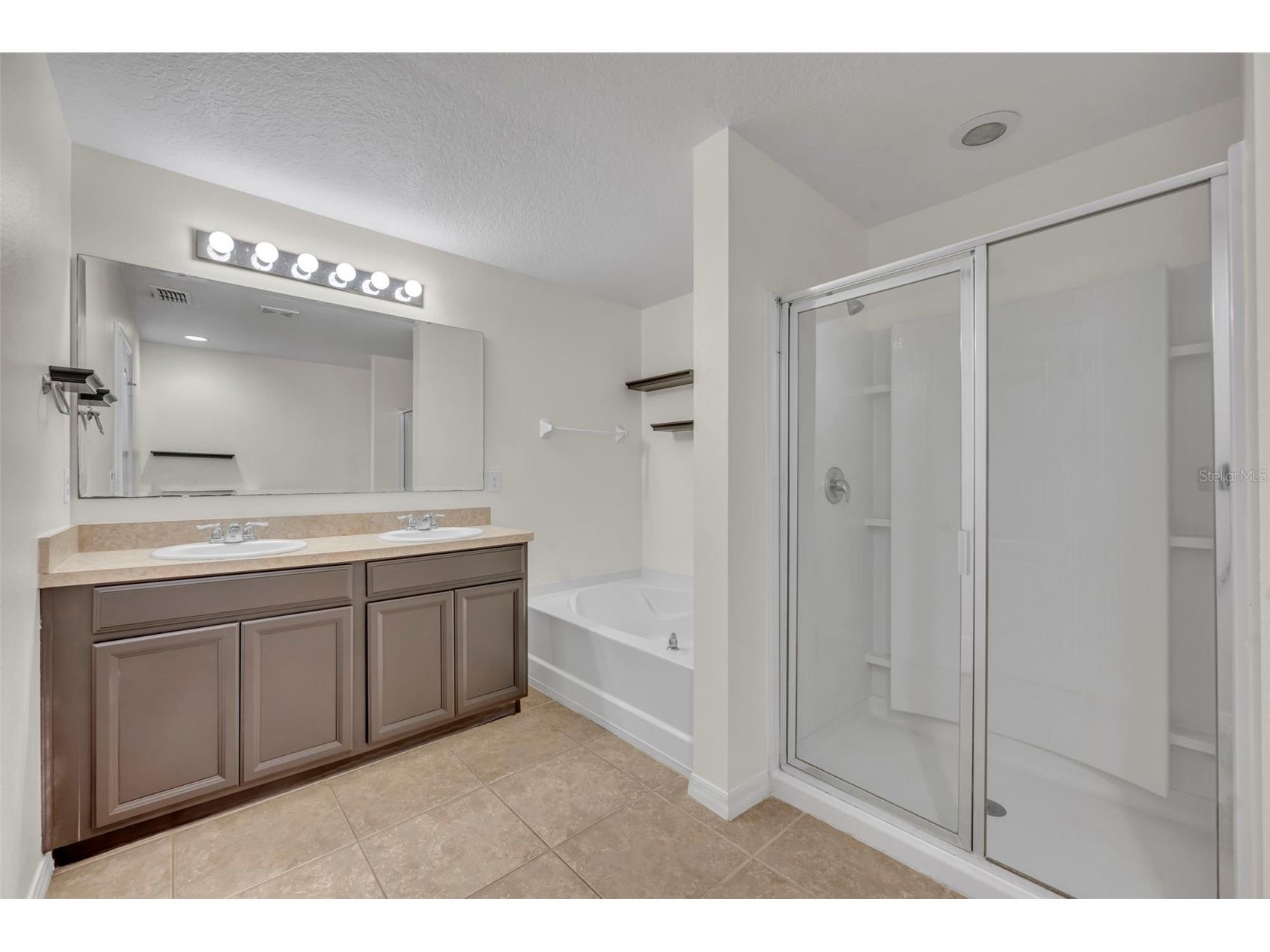 3639 Ryegrass Street Clermont FL 34714 G5111333 image28