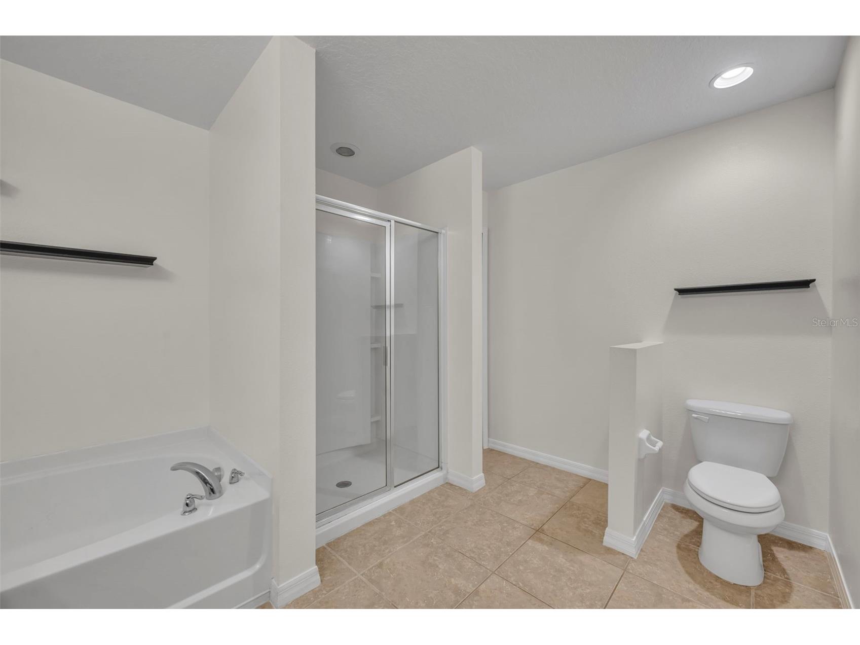 3639 Ryegrass Street Clermont FL 34714 G5111333 image29
