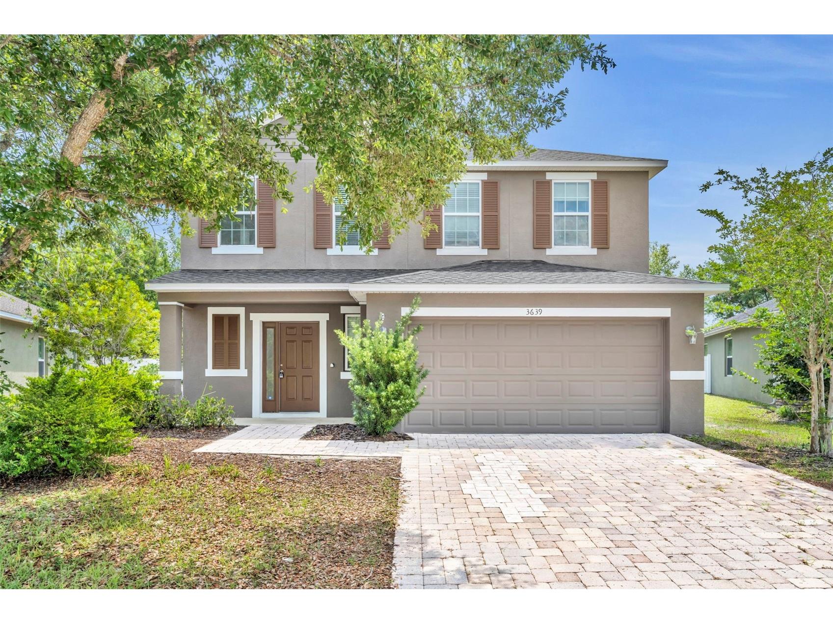 3639 Ryegrass Street Clermont FL 34714 G5111333 image3