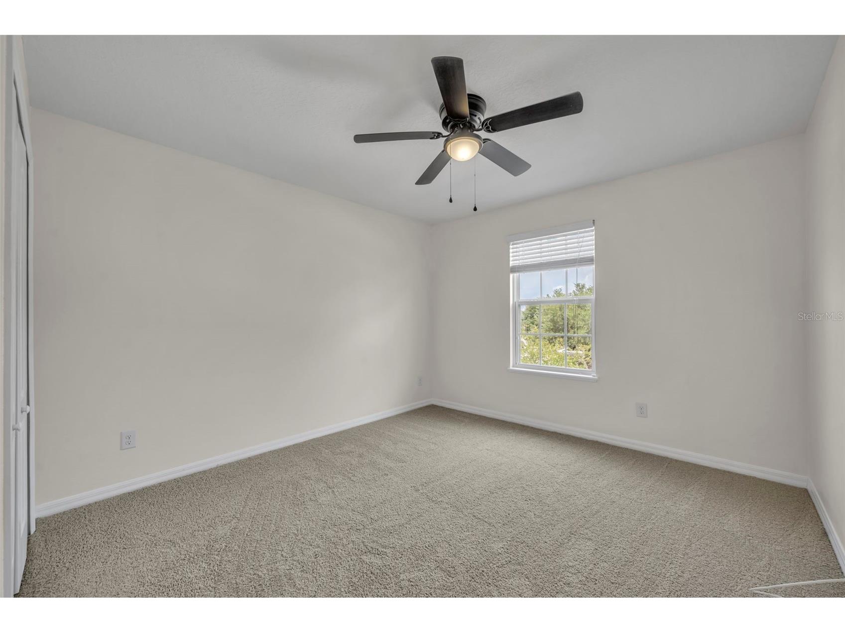 3639 Ryegrass Street Clermont FL 34714 G5111333 image30