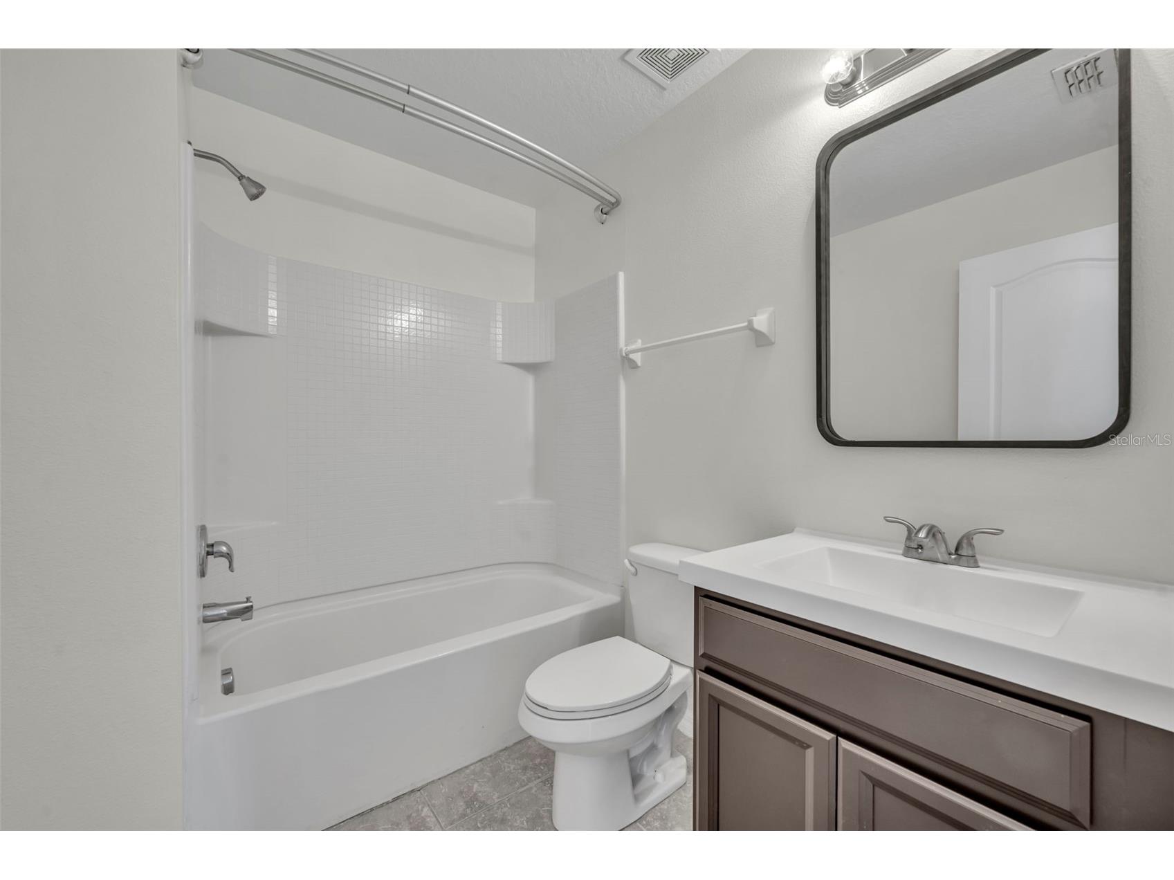 3639 Ryegrass Street Clermont FL 34714 G5111333 image31