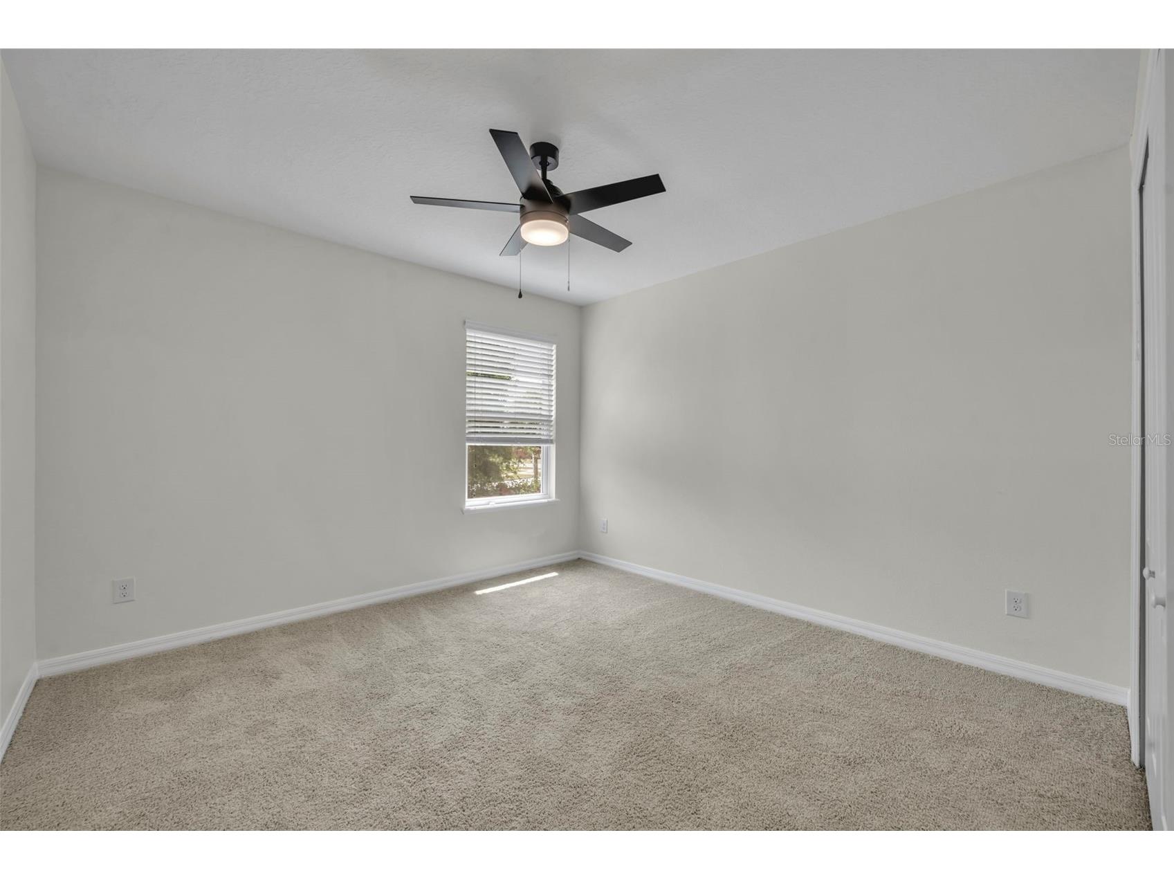 3639 Ryegrass Street Clermont FL 34714 G5111333 image32
