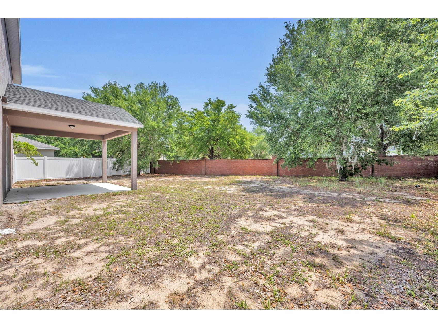 3639 Ryegrass Street Clermont FL 34714 G5111333 image34