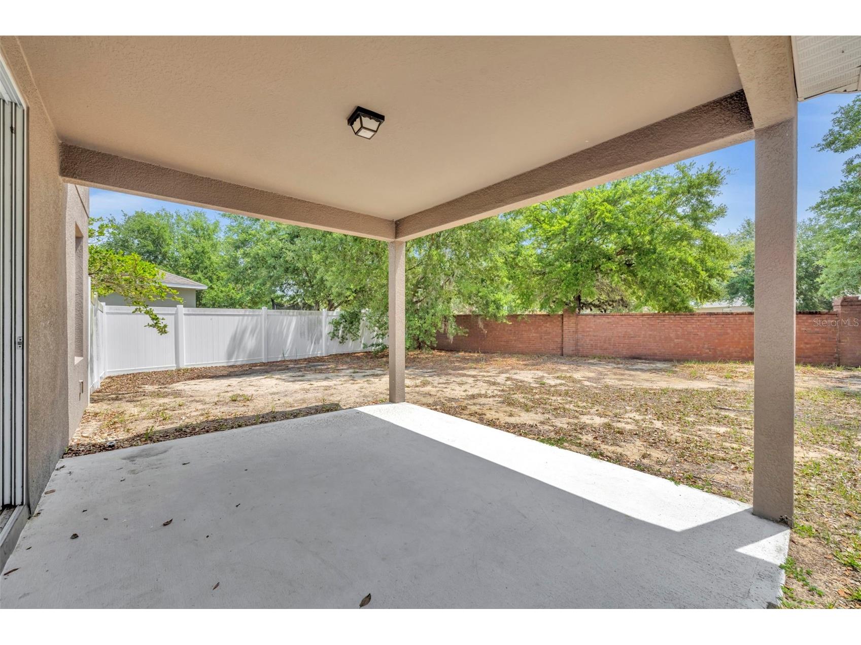 3639 Ryegrass Street Clermont FL 34714 G5111333 image35