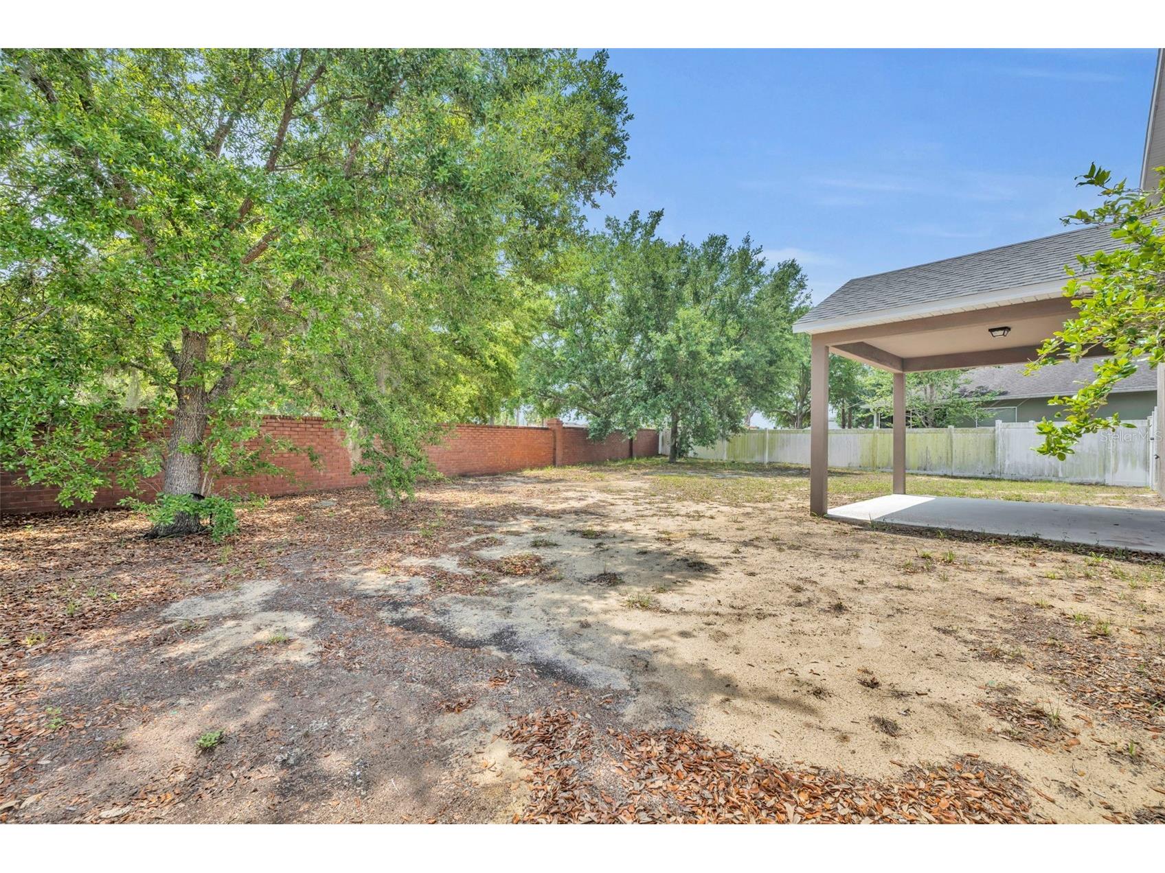3639 Ryegrass Street Clermont FL 34714 G5111333 image36