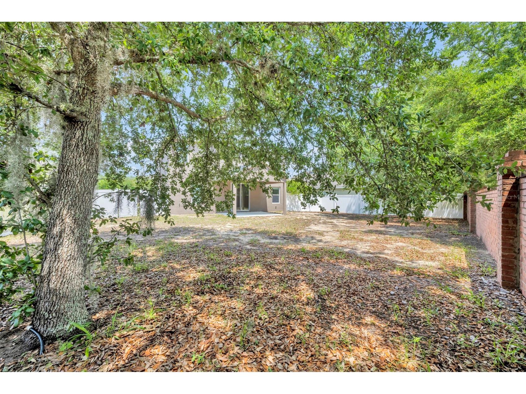 3639 Ryegrass Street Clermont FL 34714 G5111333 image37