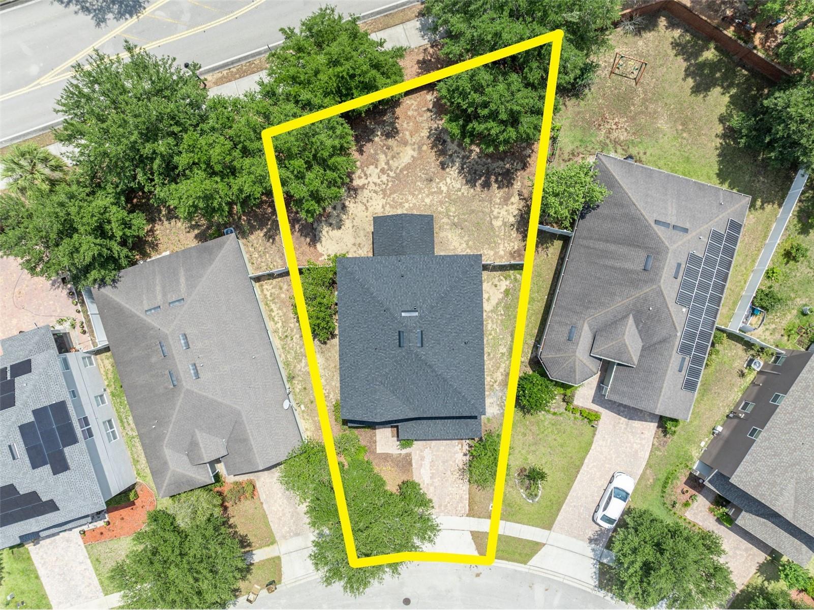 3639 Ryegrass Street Clermont FL 34714 G5111333 image38