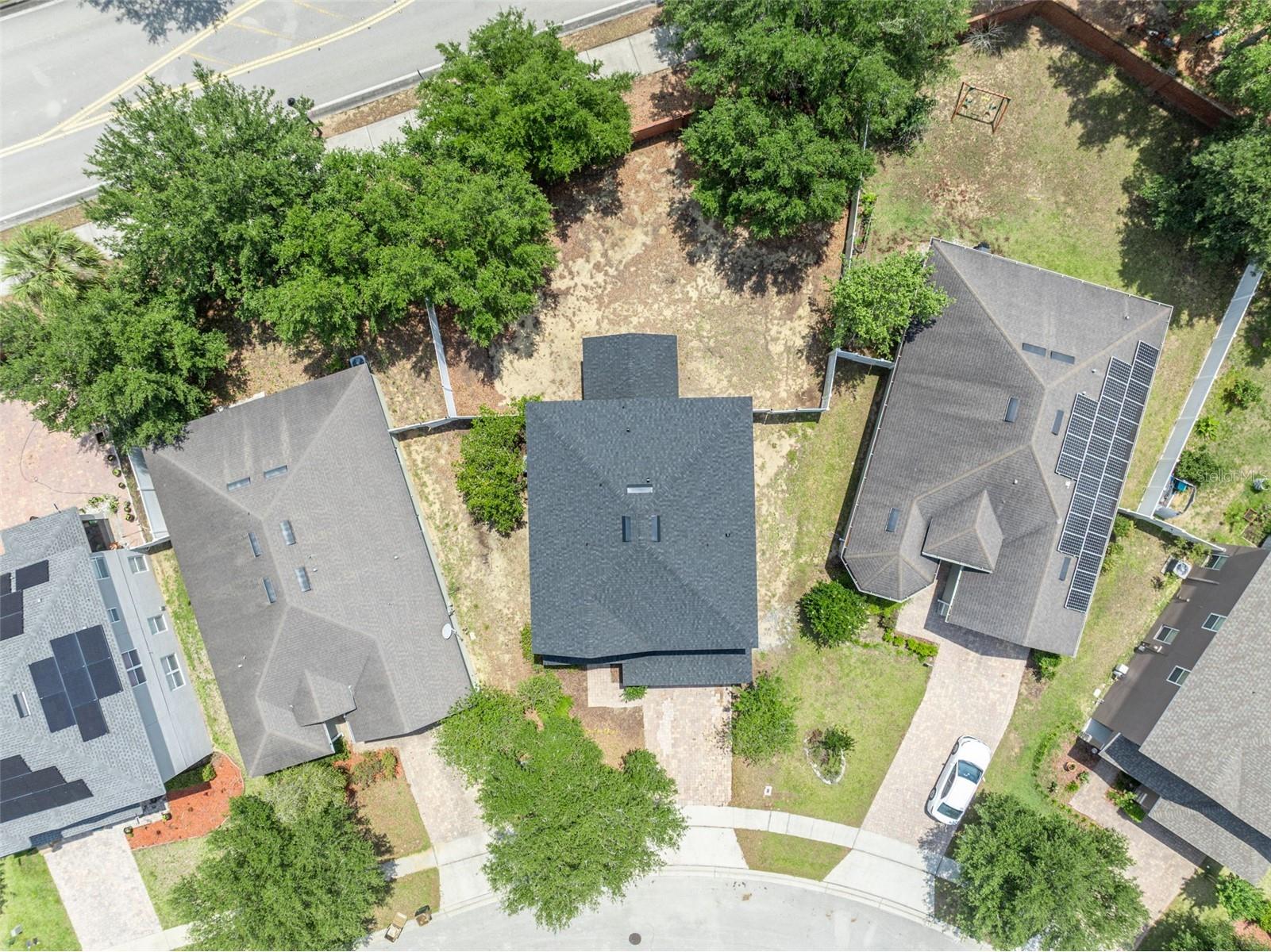 3639 Ryegrass Street Clermont FL 34714 G5111333 image39