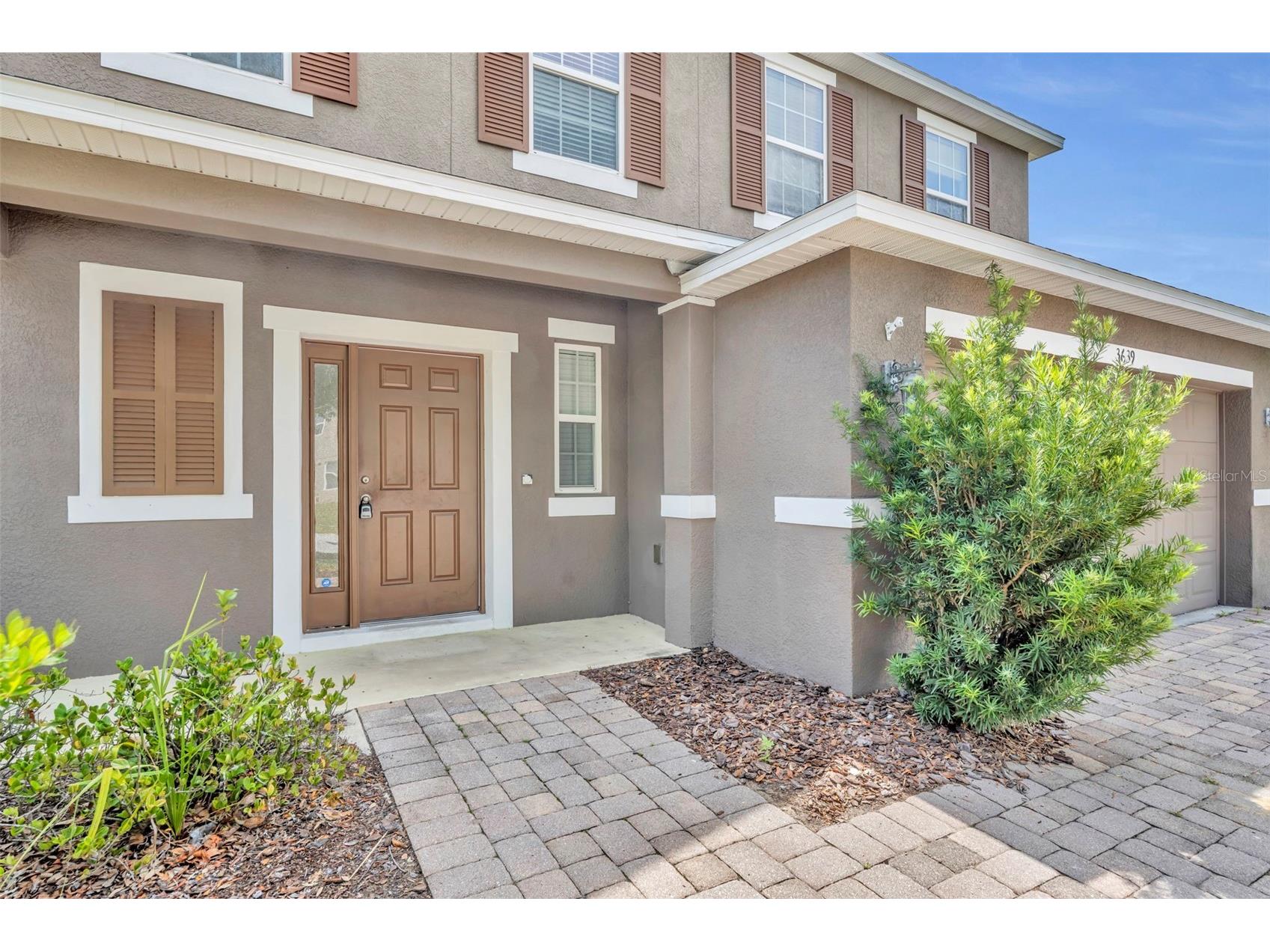 3639 Ryegrass Street Clermont FL 34714 G5111333 image4