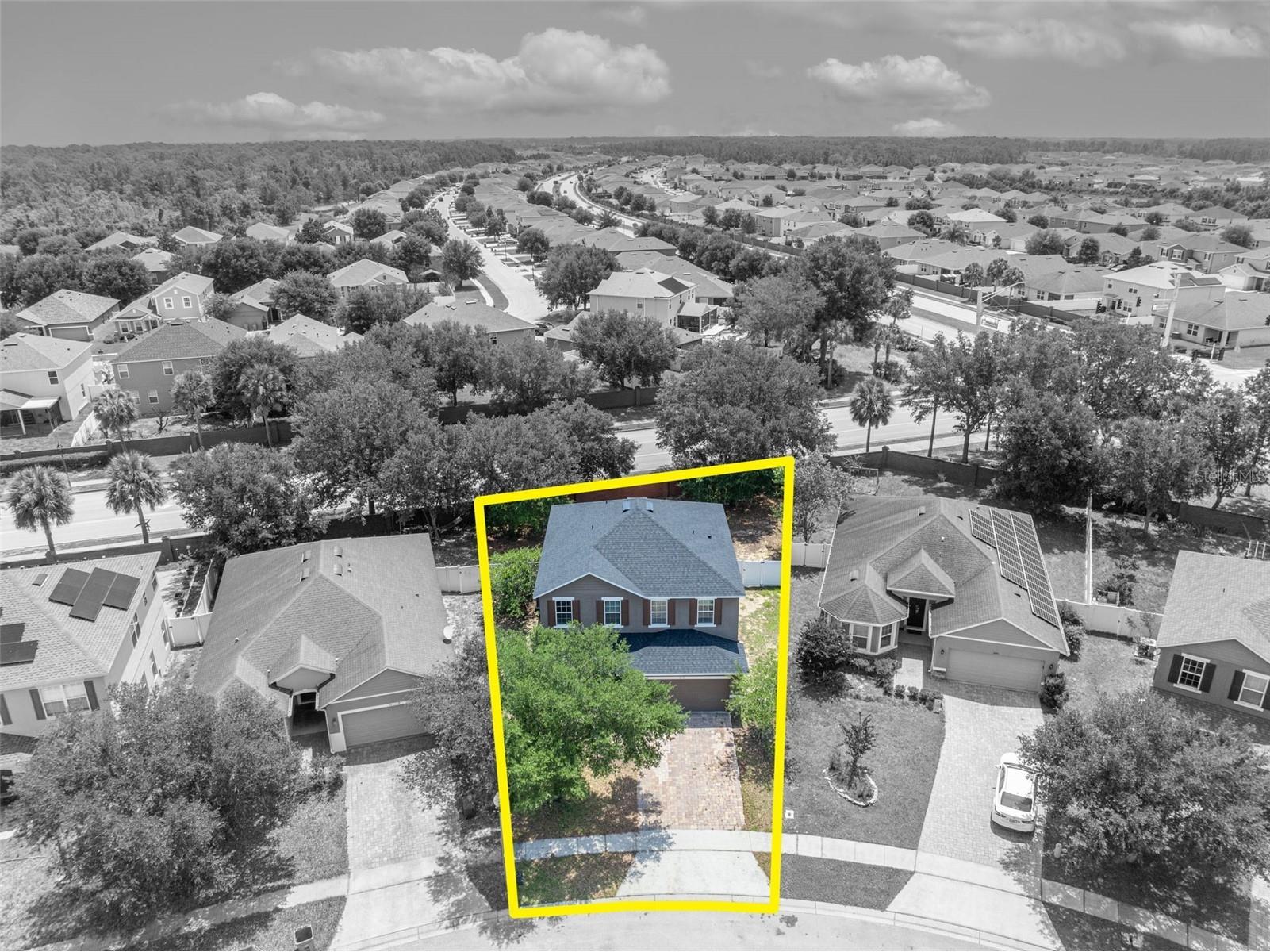 3639 Ryegrass Street Clermont FL 34714 G5111333 image40