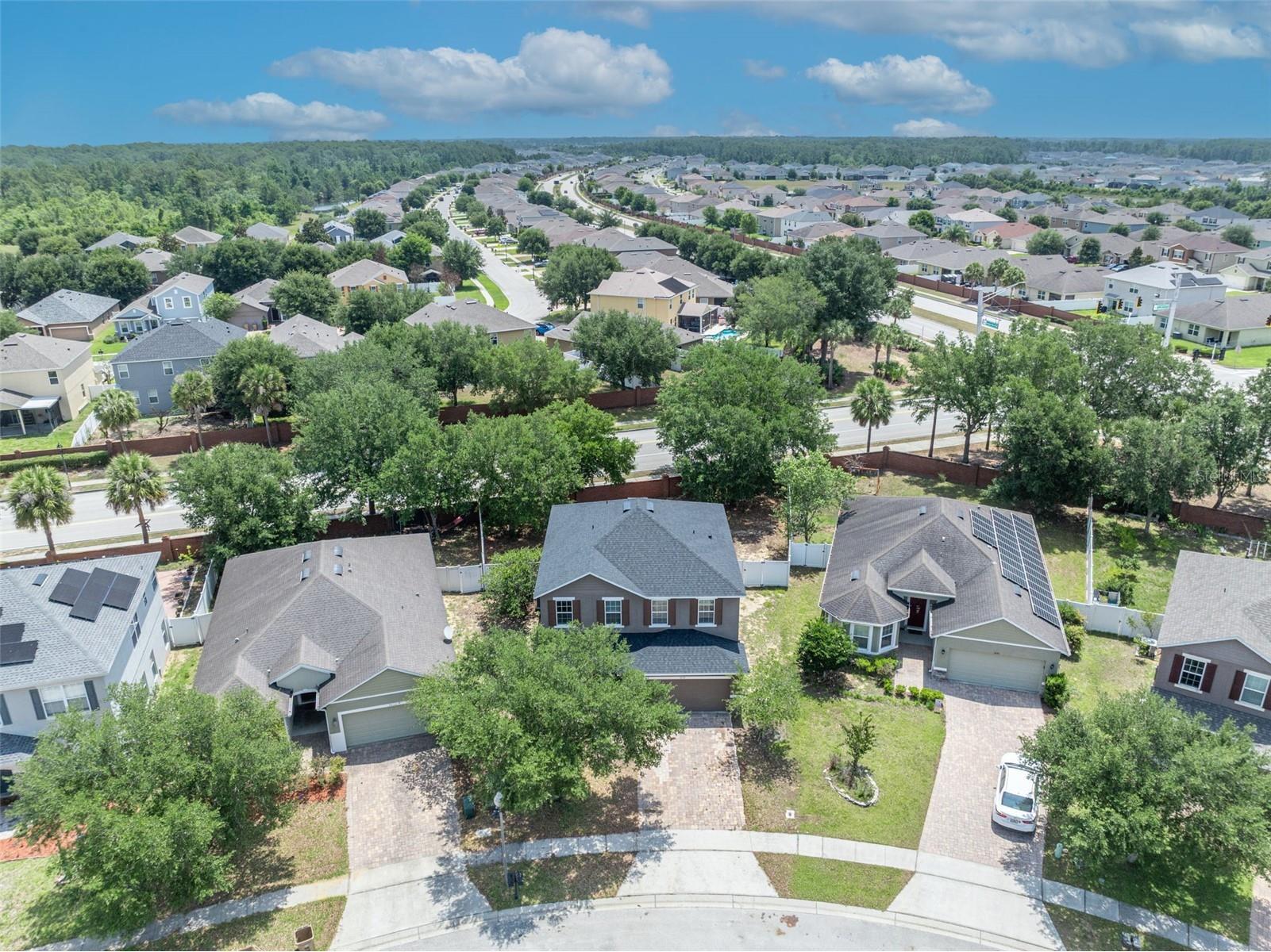 3639 Ryegrass Street Clermont FL 34714 G5111333 image41
