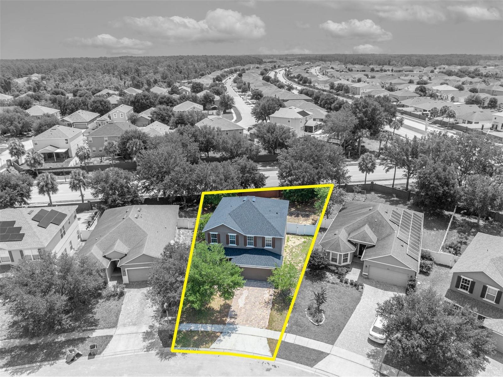 3639 Ryegrass Street Clermont FL 34714 G5111333 image42