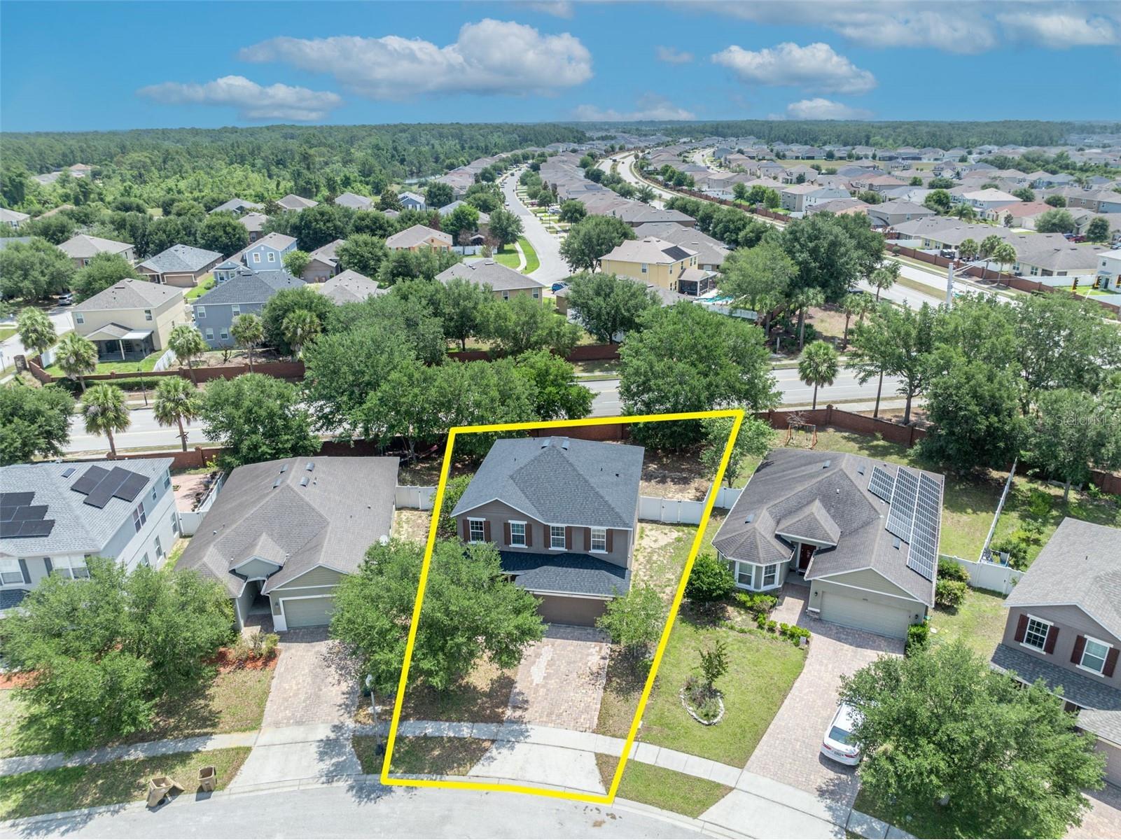 3639 Ryegrass Street Clermont FL 34714 G5111333 image43