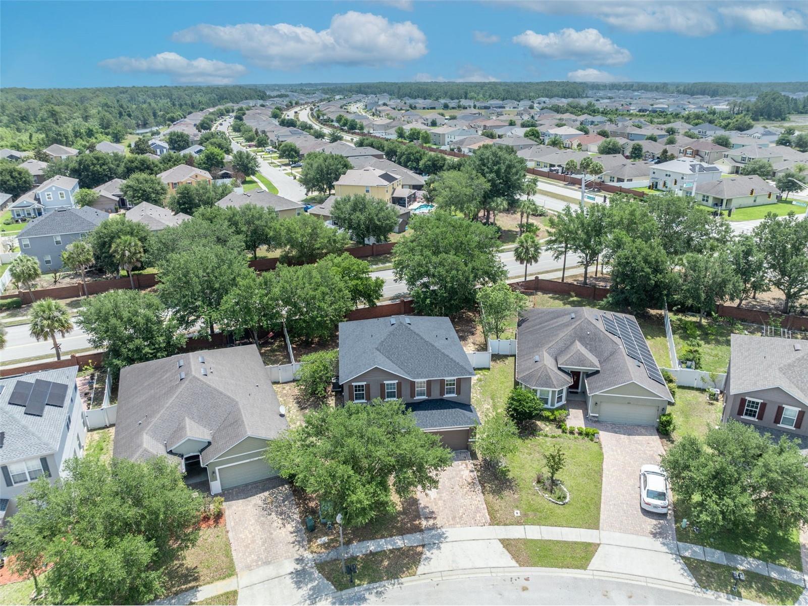 3639 Ryegrass Street Clermont FL 34714 G5111333 image44