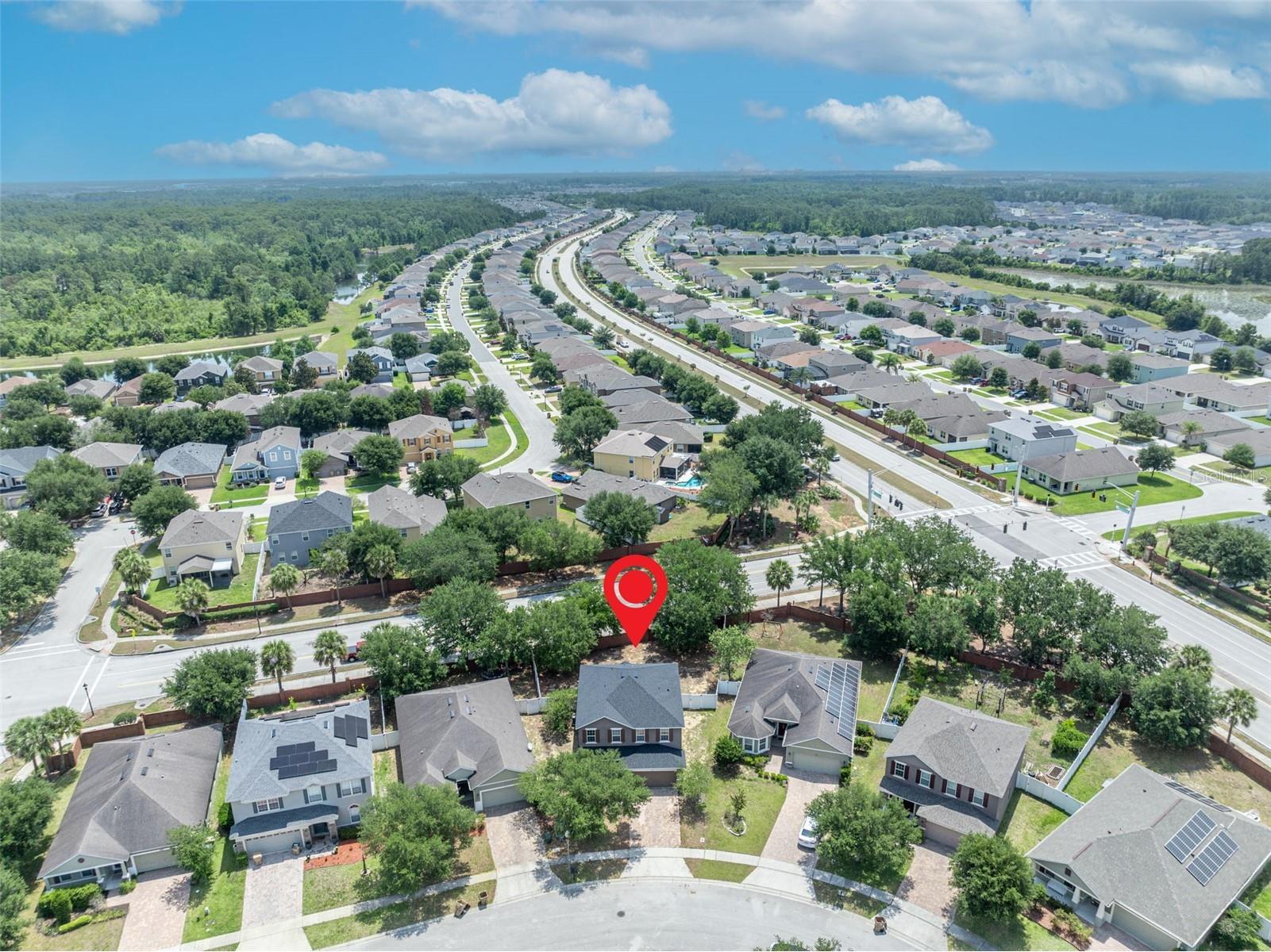 3639 Ryegrass Street Clermont FL 34714 G5111333 image45