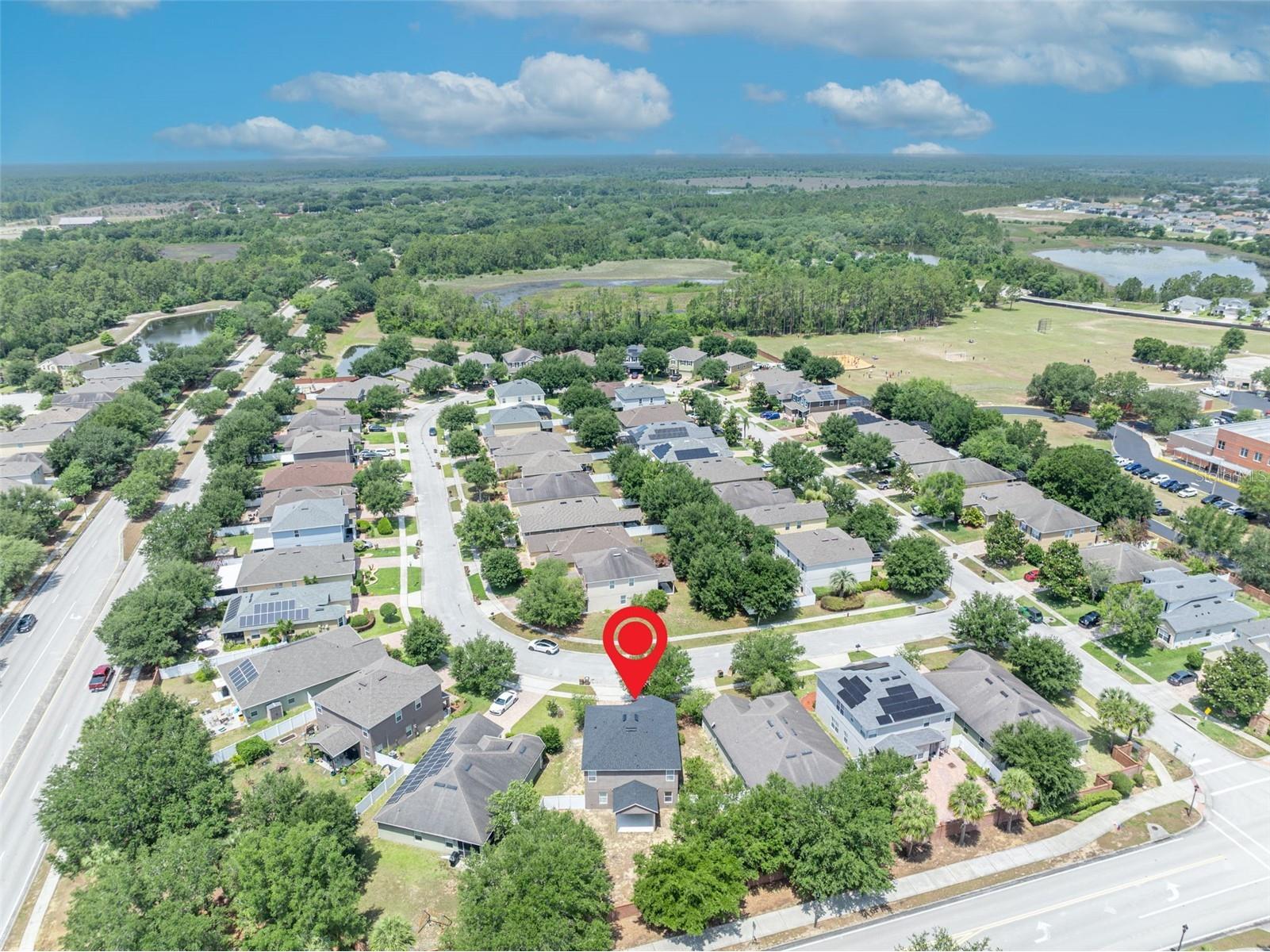 3639 Ryegrass Street Clermont FL 34714 G5111333 image46