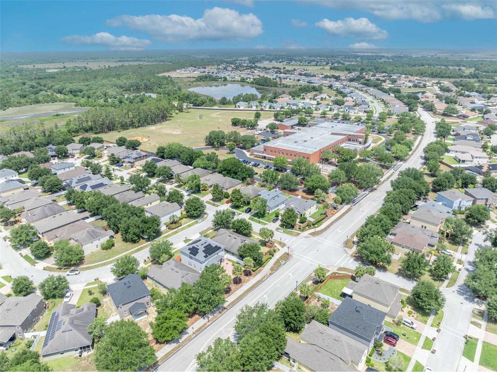 3639 Ryegrass Street Clermont FL 34714 G5111333 image47