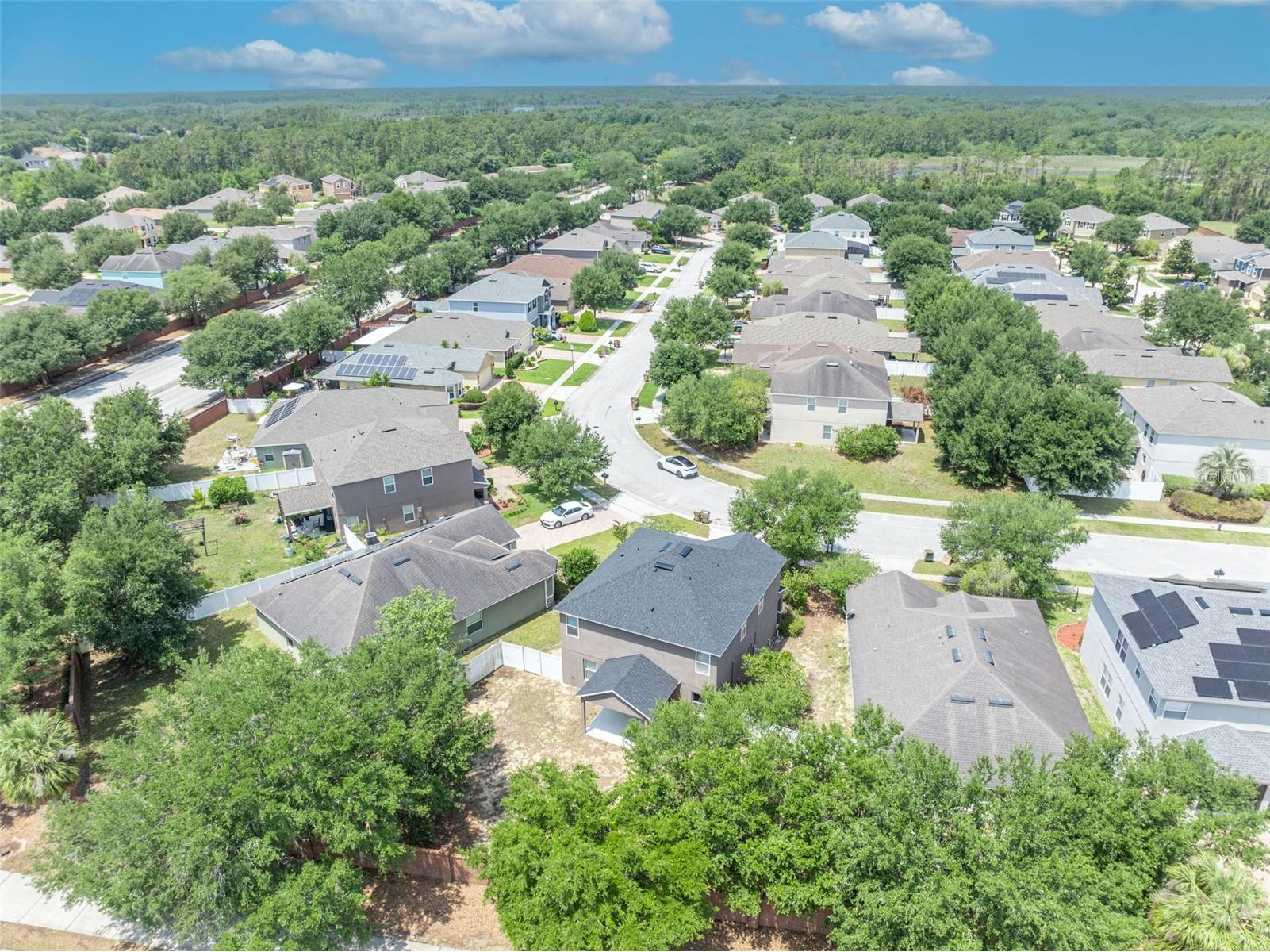 3639 Ryegrass Street Clermont FL 34714 G5111333 image48