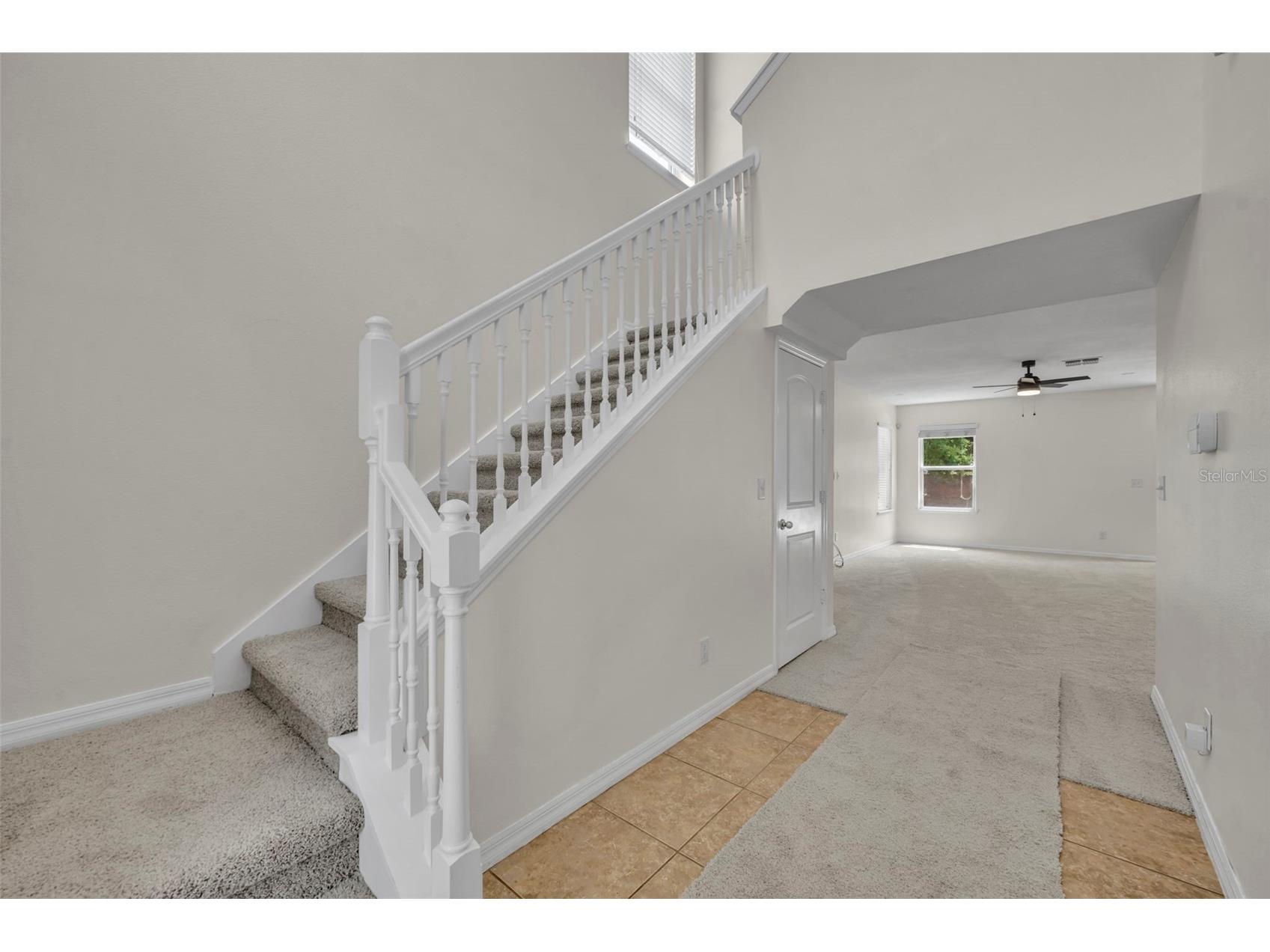 3639 Ryegrass Street Clermont FL 34714 G5111333 image5
