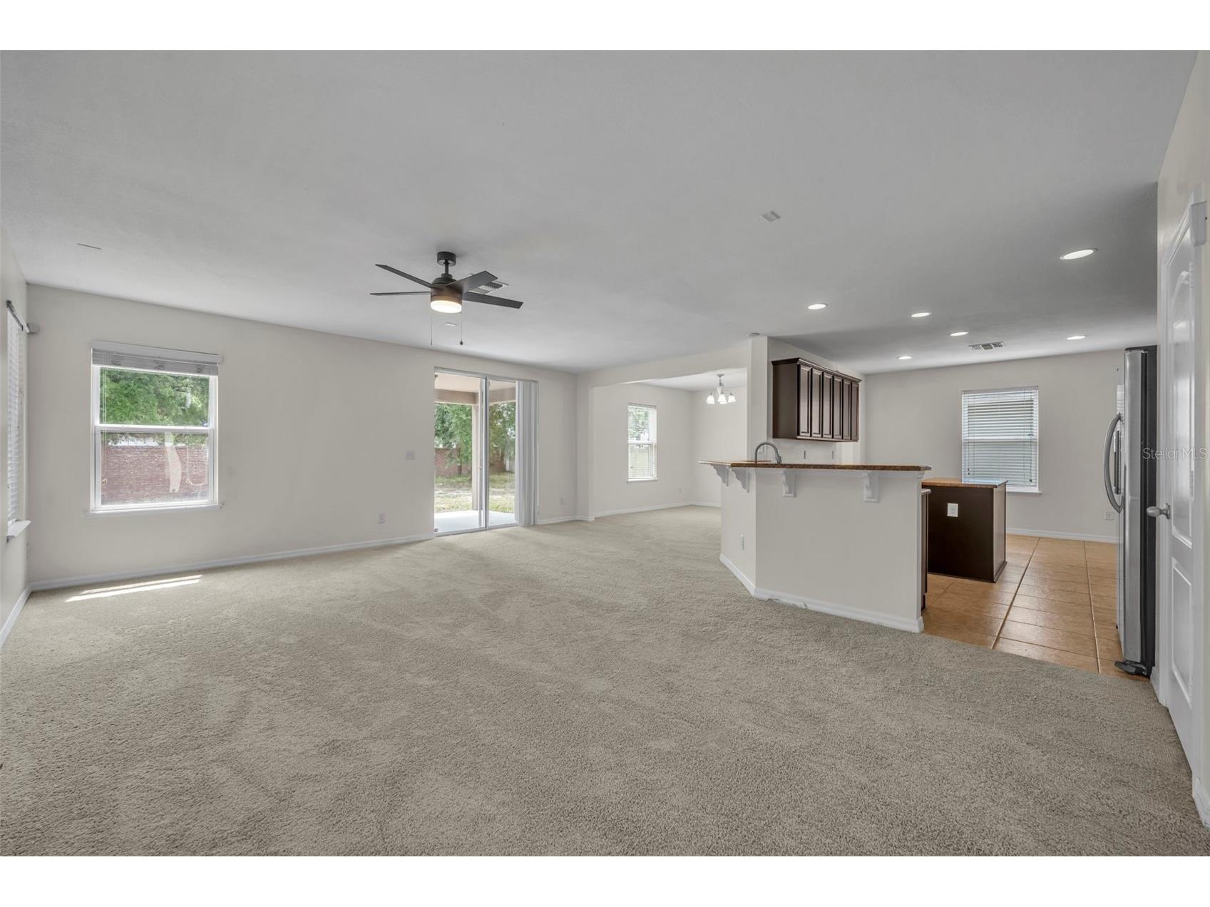3639 Ryegrass Street Clermont FL 34714 G5111333 image6