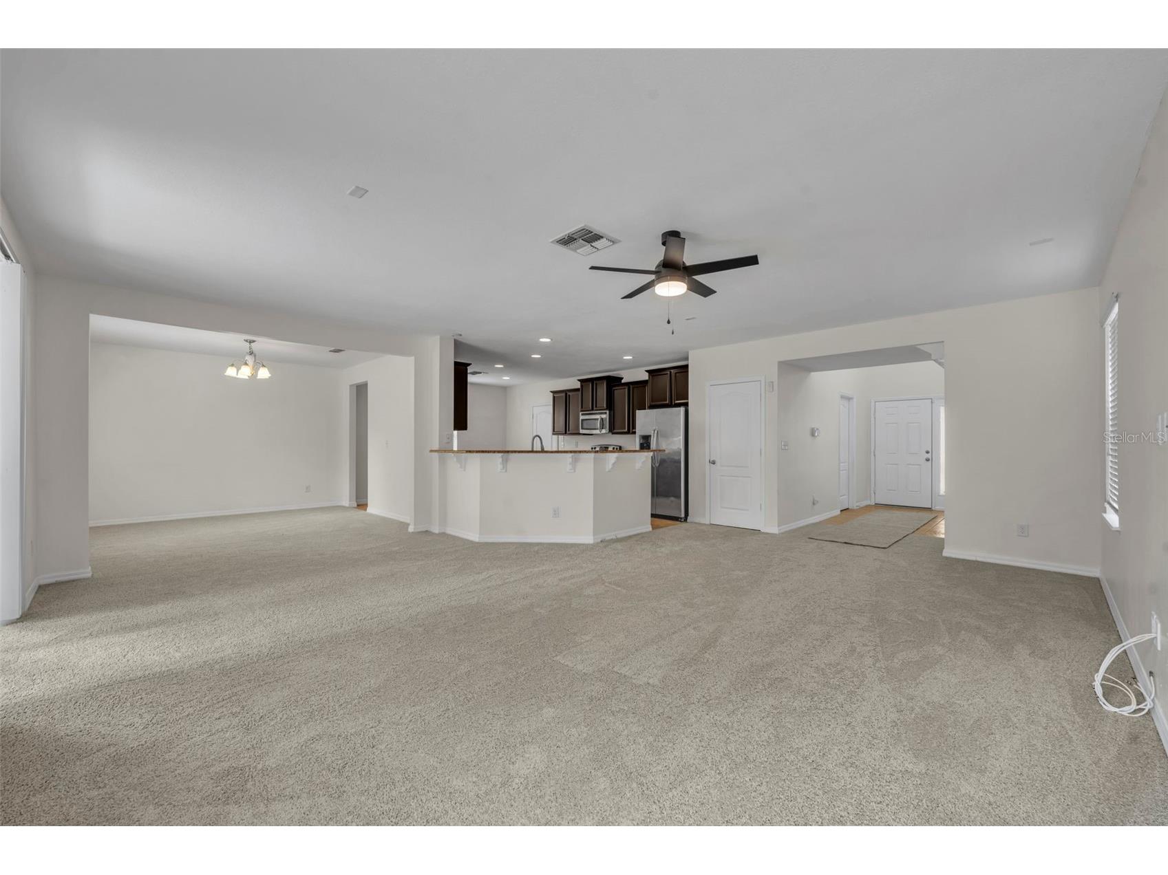 3639 Ryegrass Street Clermont FL 34714 G5111333 image7