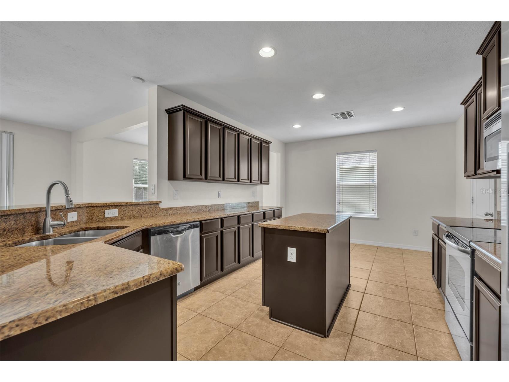 3639 Ryegrass Street Clermont FL 34714 G5111333 image8