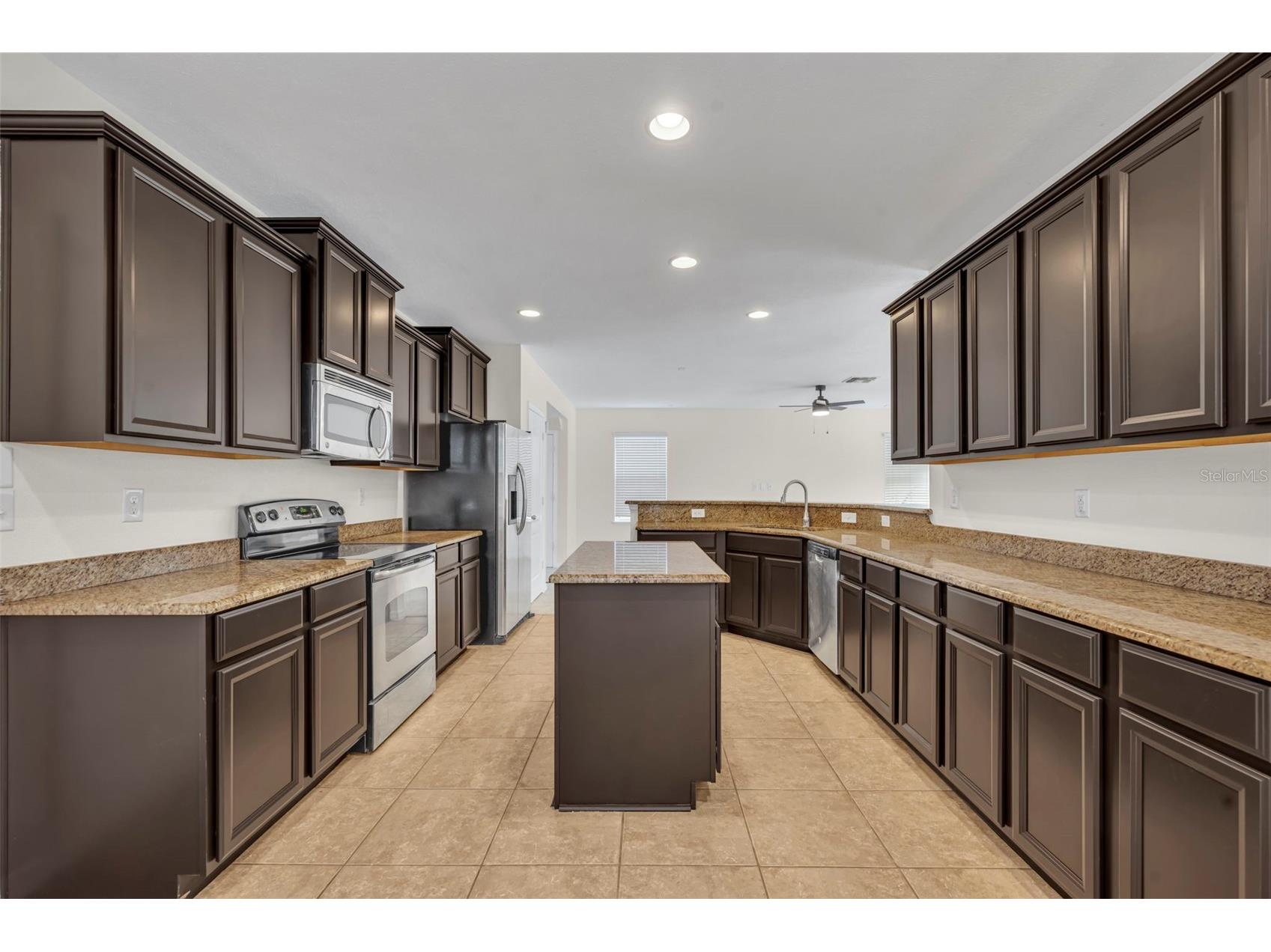 3639 Ryegrass Street Clermont FL 34714 G5111333 image9