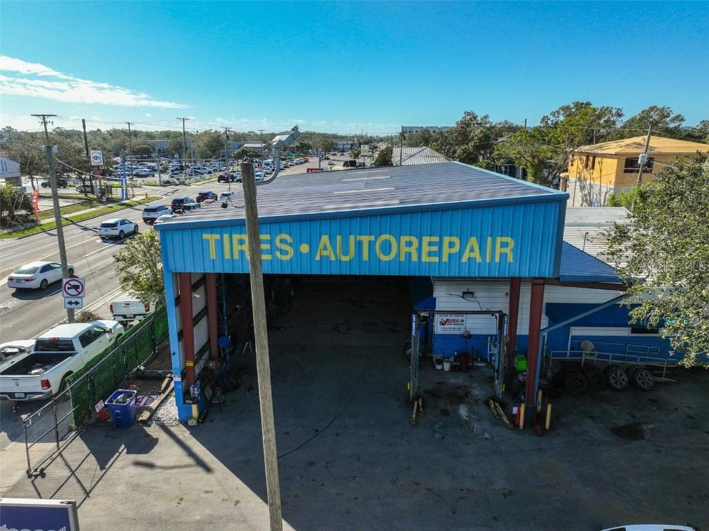 3639 S Manhattan Avenue Tampa FL 33629 TB8316933 image1