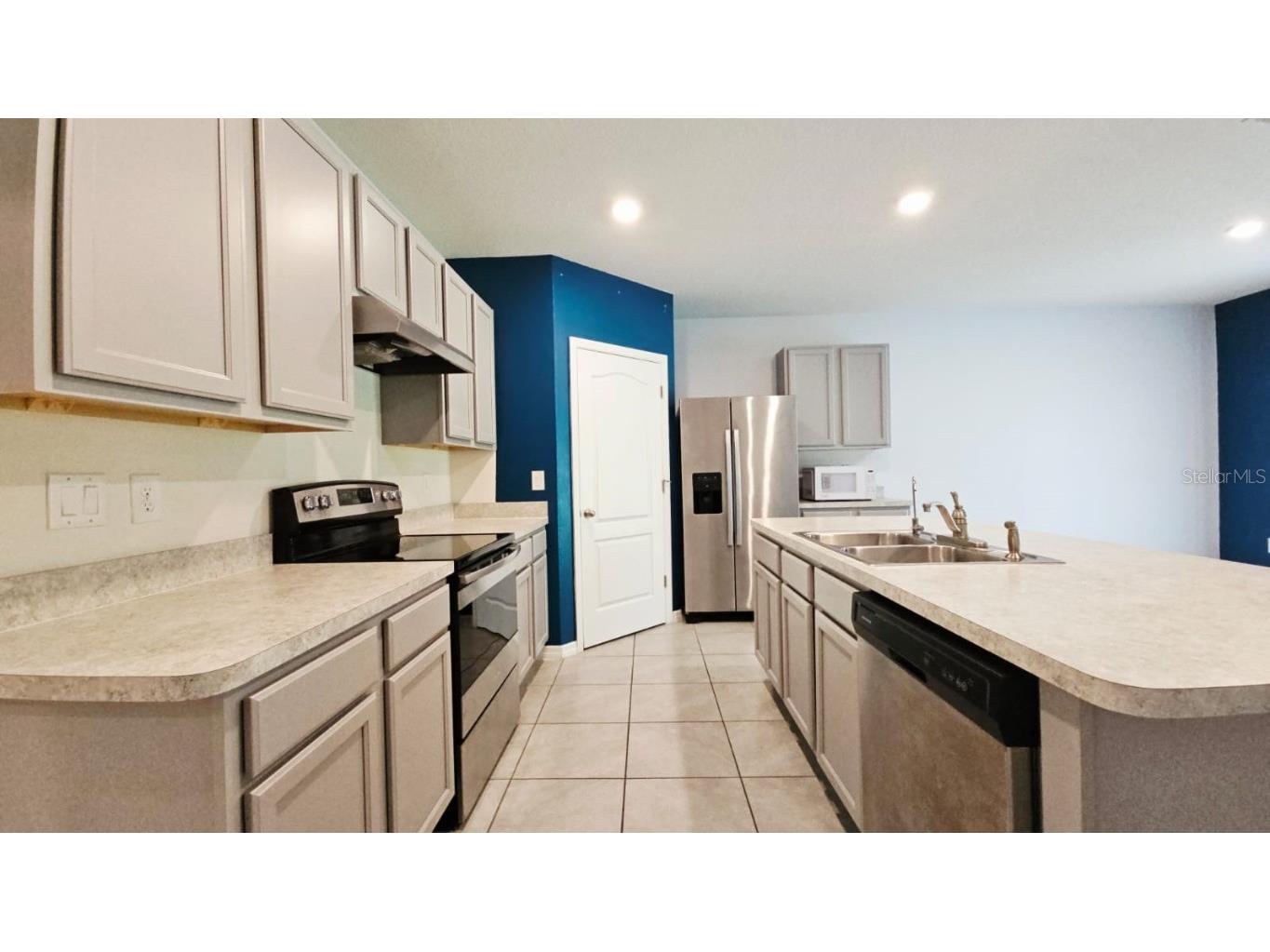 3639 Scarlet Oak Drive Saint Cloud FL 34772 O6316796 image10